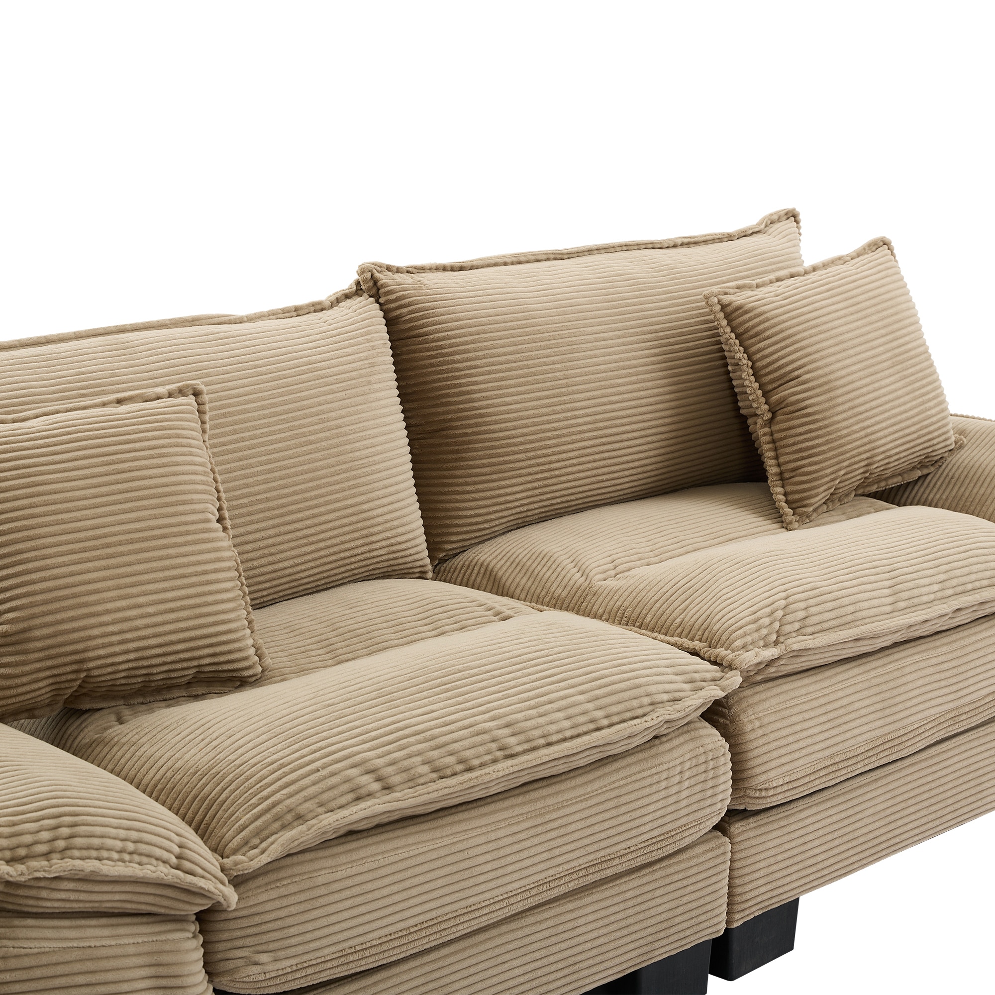 Bybafun YA3700314 Sofas-Loveseats - View #17