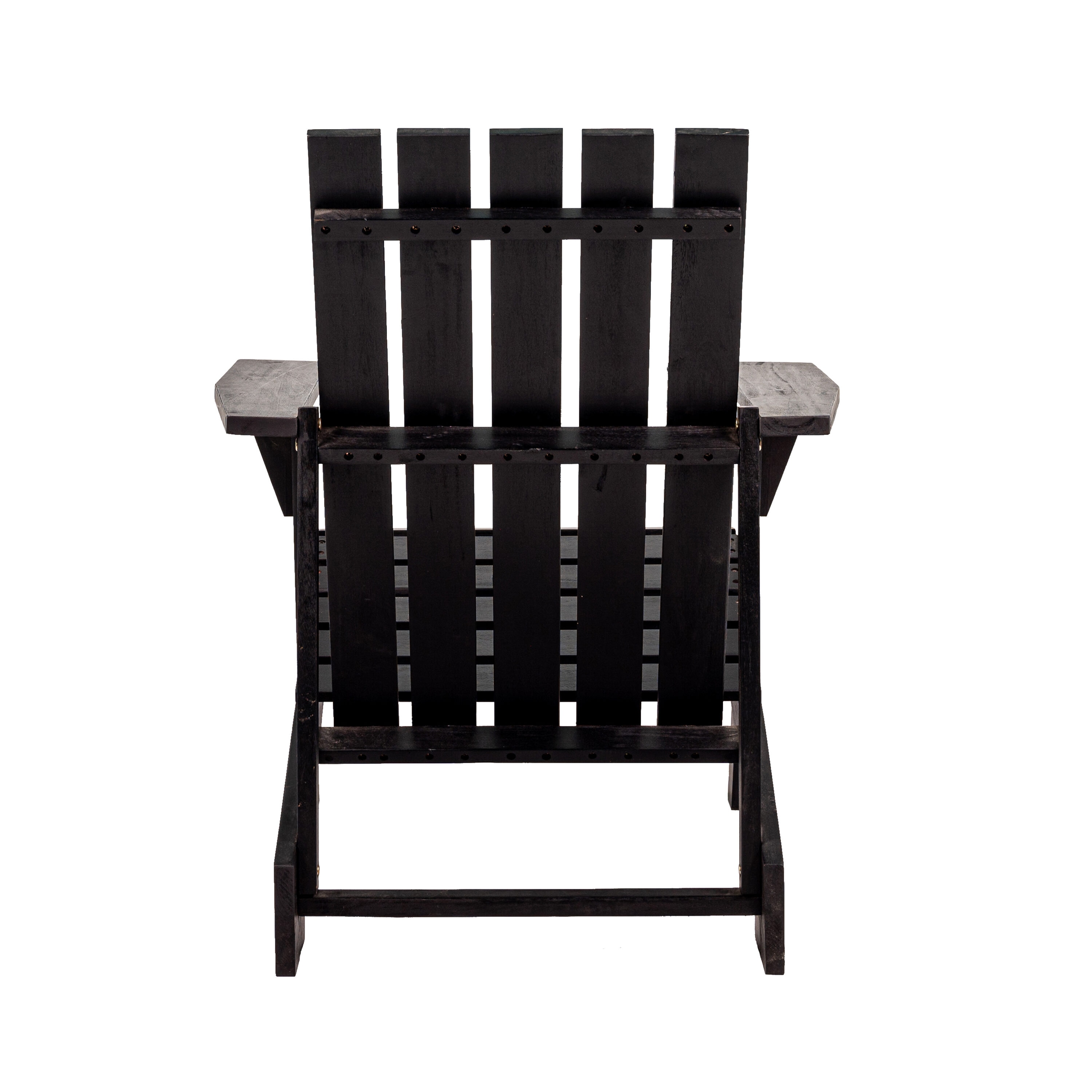 JONATHAN  Y PAT1001D Patio-Chairs - View #7