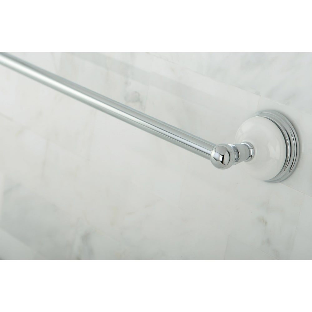 Kingston Brass BA1111BB d060350 - View #4