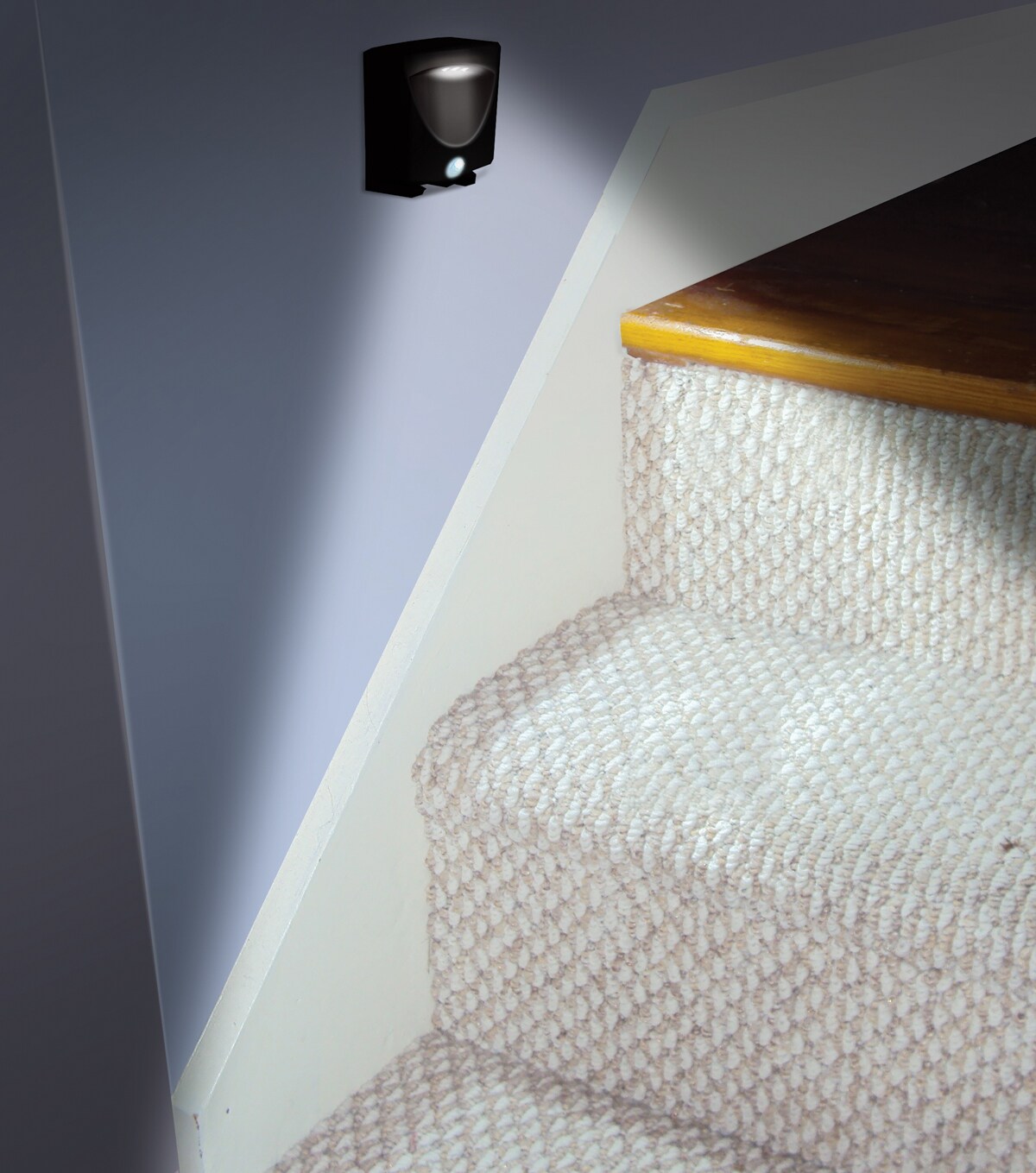 MAXSA Innovations 41042 Night-Lights - View #7
