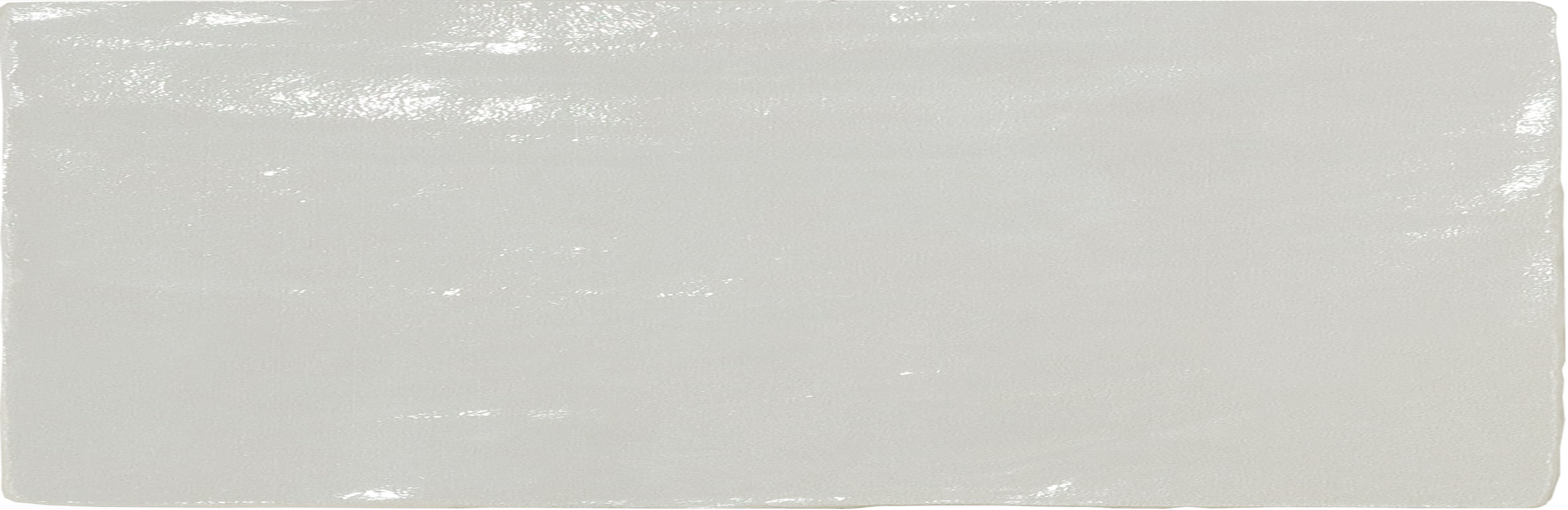 Apollo Tile APLSILMIZ258 Ceramic-Tile - View #5