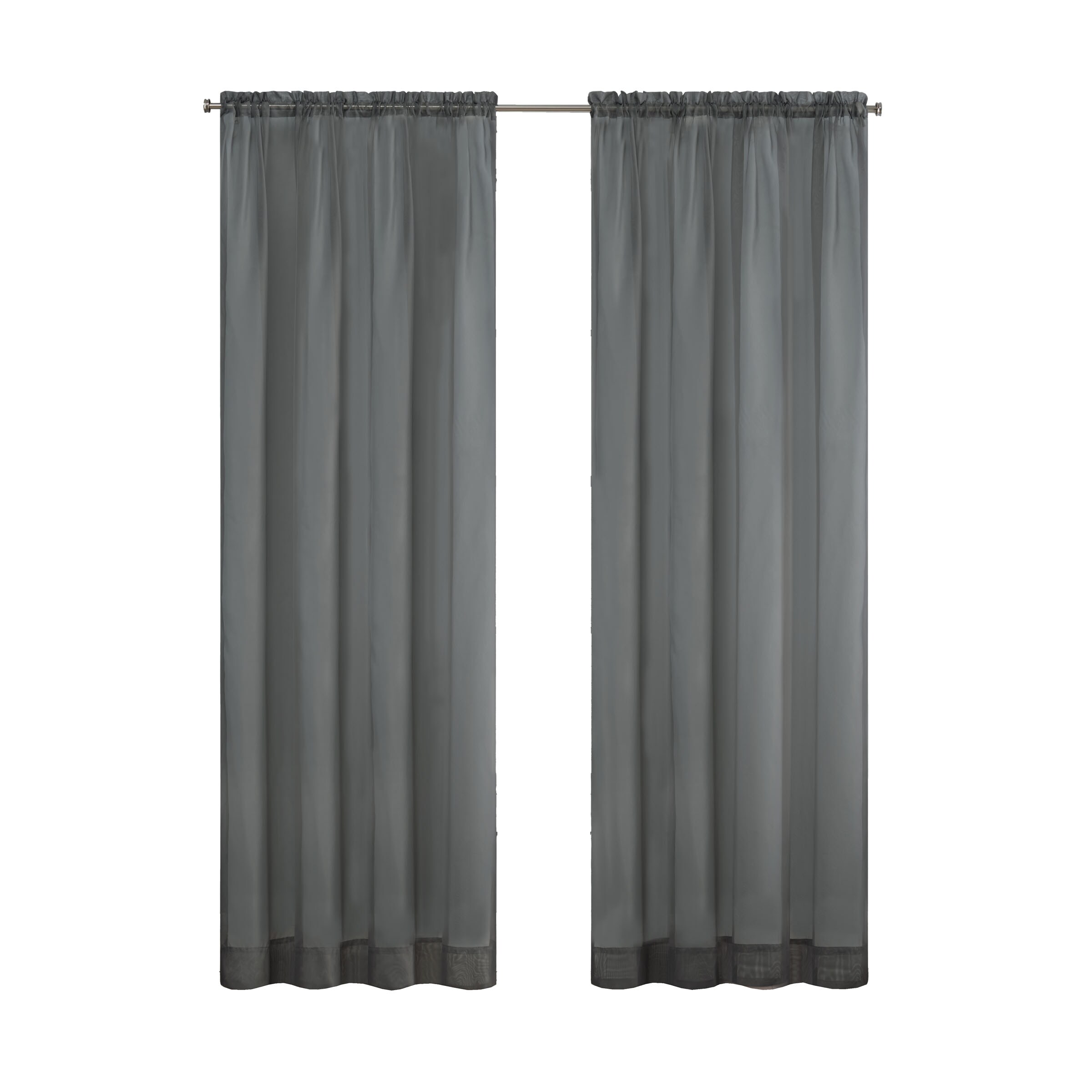 Eclipse 22716803452 curtains - View #7
