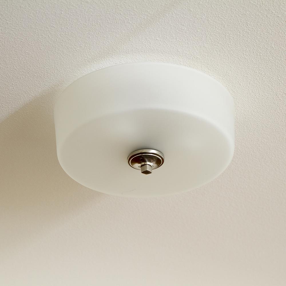 Design House 578377 flushmounts - View #5