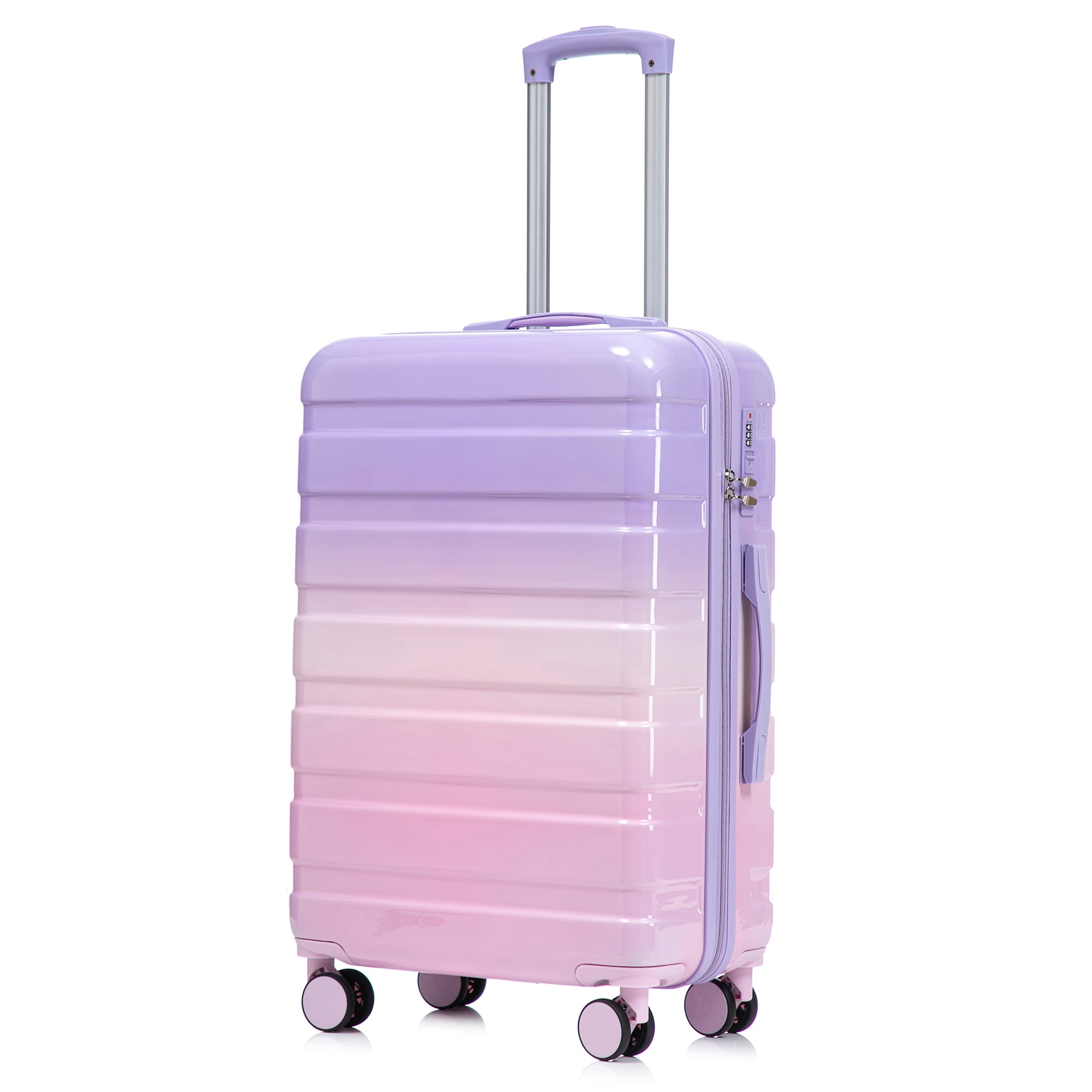 SINOFURN SYD9600004PK Luggage-And-Luggage-Sets - View #13