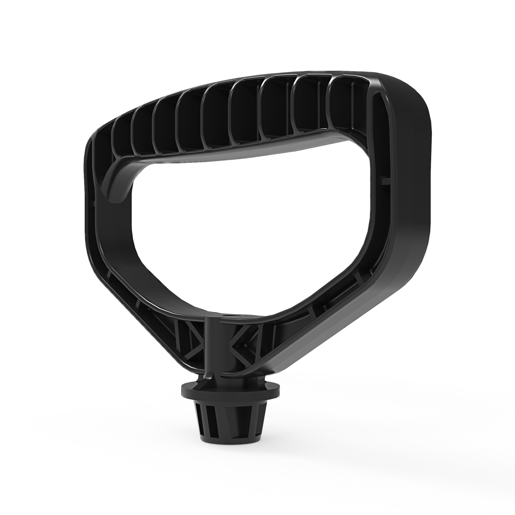 Ariens 70728500 Snow-Parts-Access - View #3