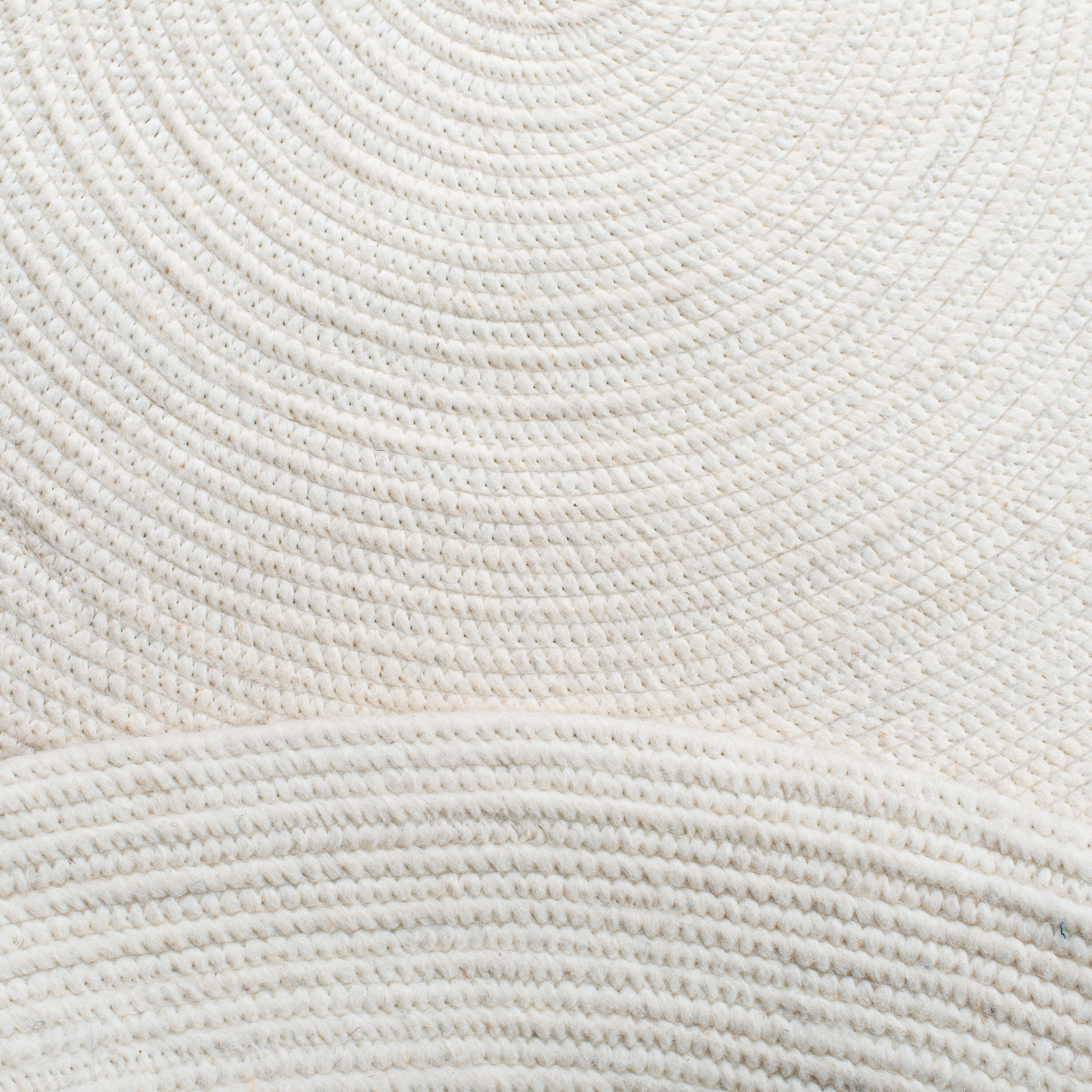 Safavieh BRD901A-3R rugs - View #3