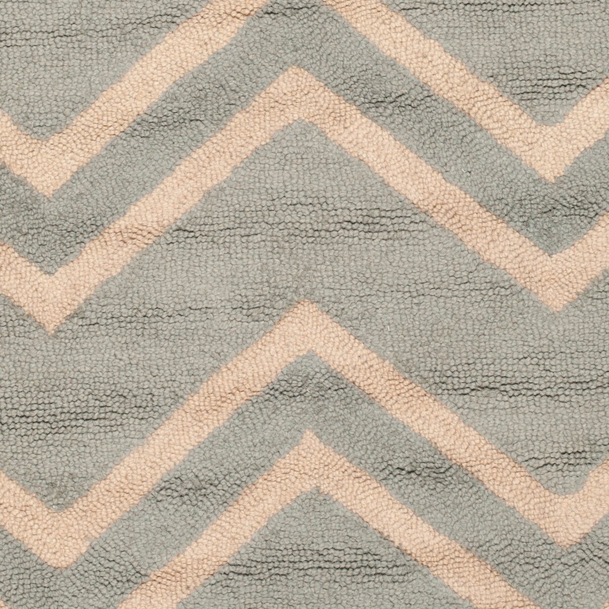Safavieh CAM824A-6R rugs - View #4