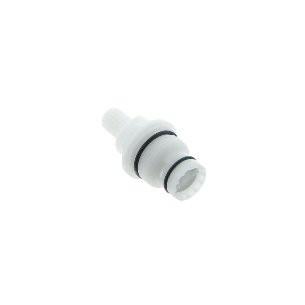 Road & Home RVP151 Faucet-Stems - View #2