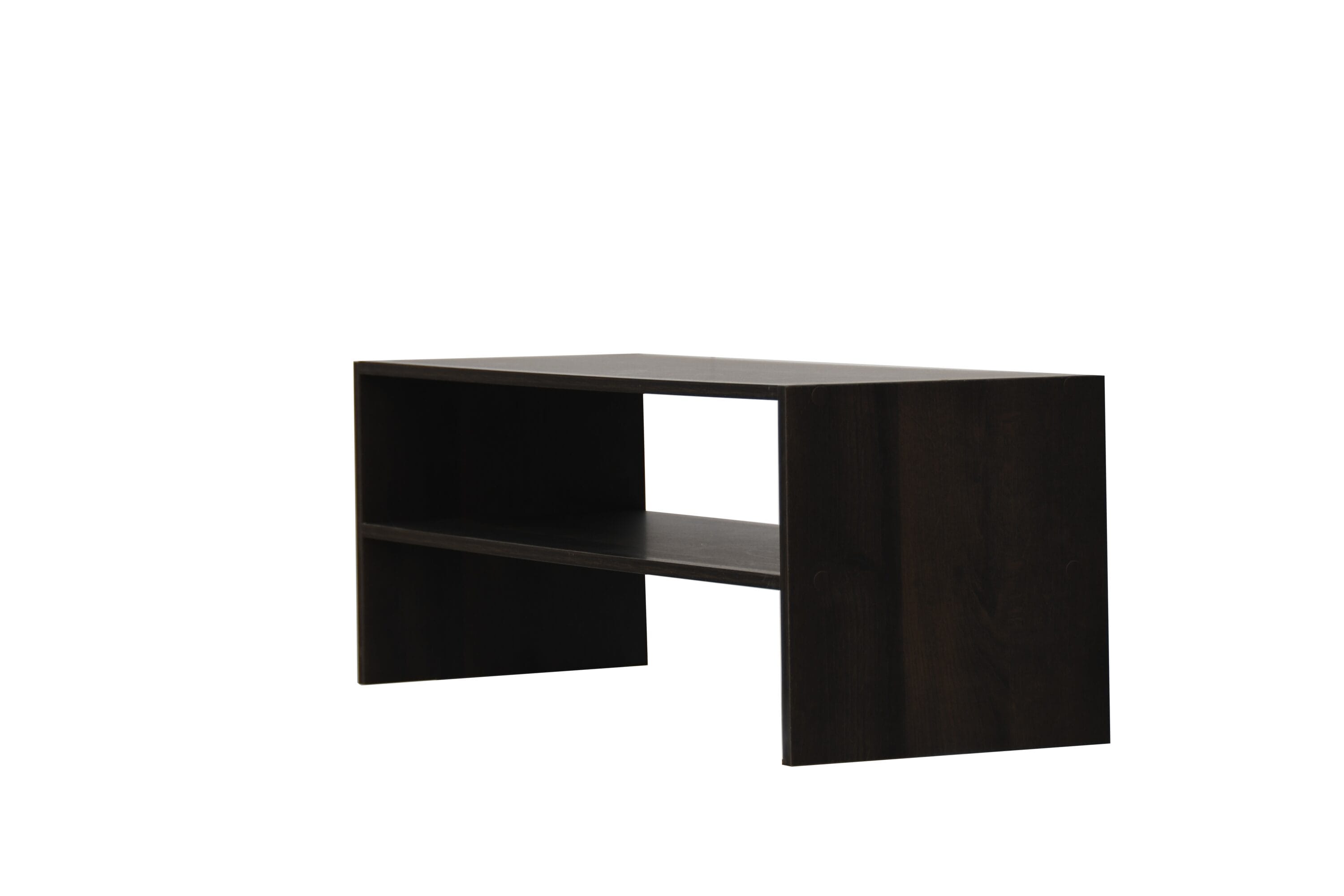 Style Selections CL22-ST2A-ES Laminate-Storage-Cubes - View #4