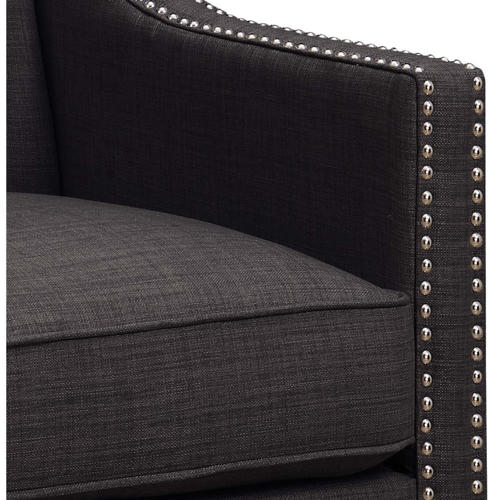 Picket House Furnishings UER090100CA chairs - View #7