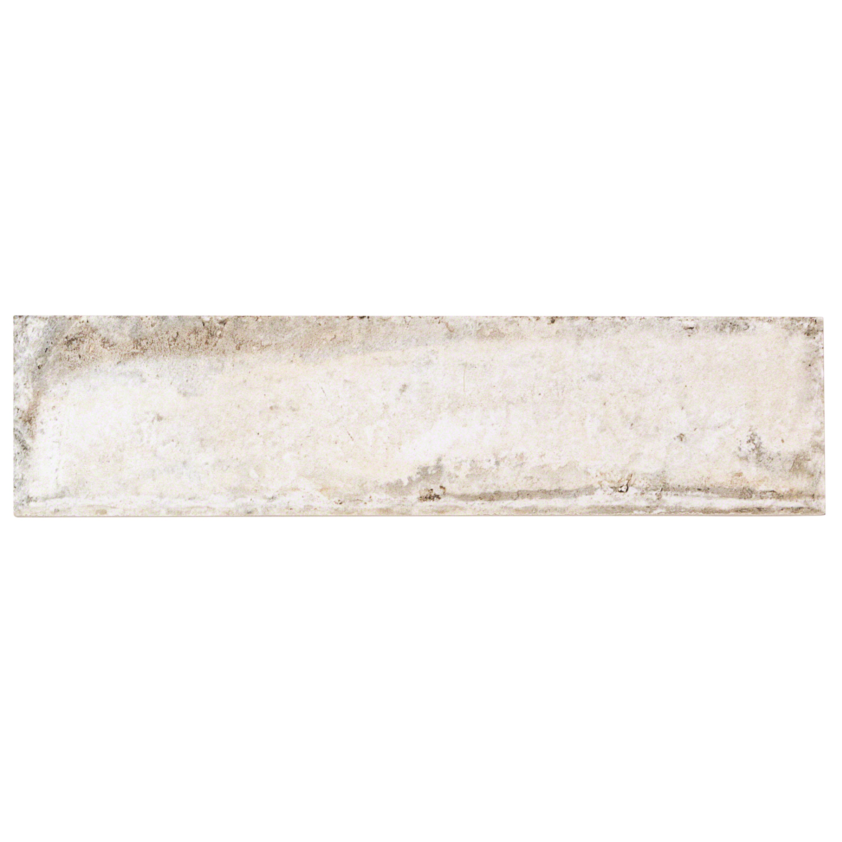 Artmore Tile EXT3RD100534 Ceramic-Tile - View #7