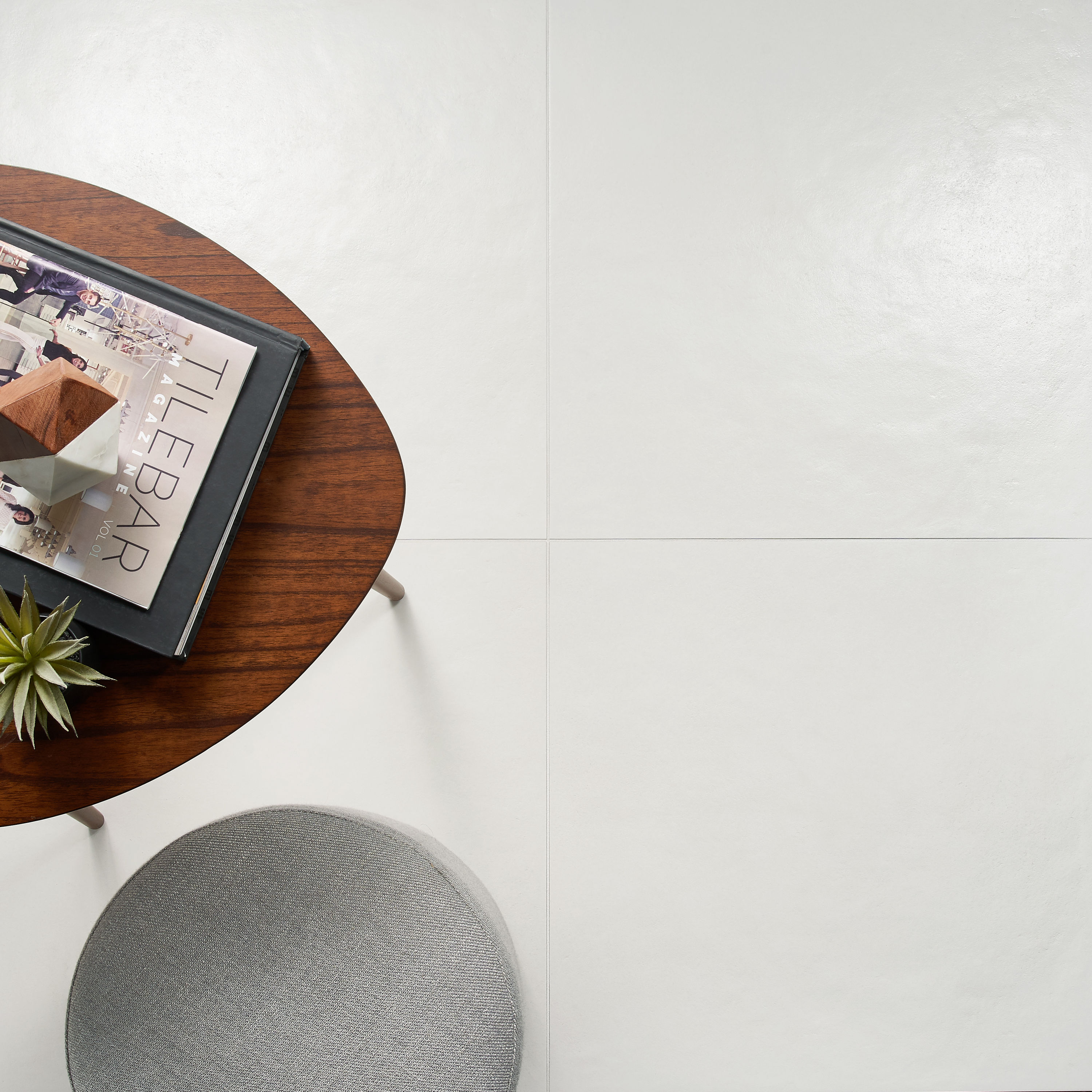 Artmore Tile EXT3RD107160 Ceramic-Tile - View #5