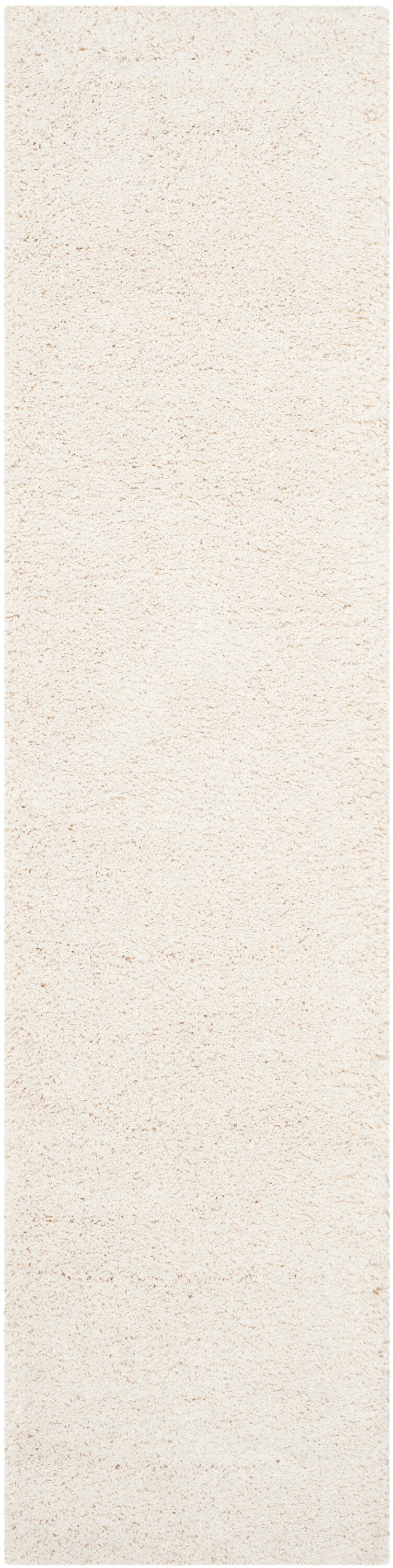 Safavieh SG180-1212-220 rugs - View #2