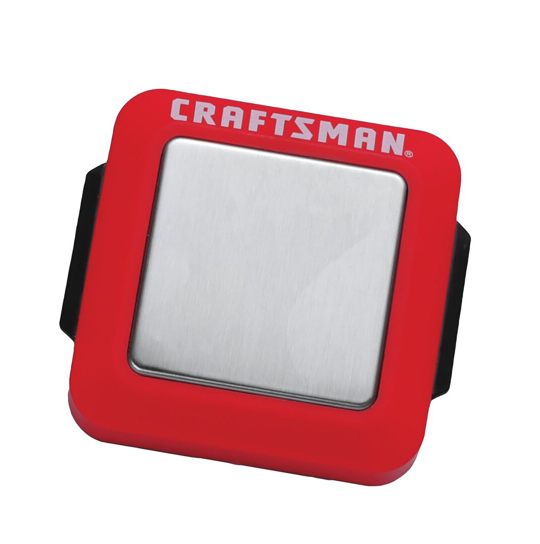CRAFTSMAN CMMT99407 Tool-Storage-Access - View #2