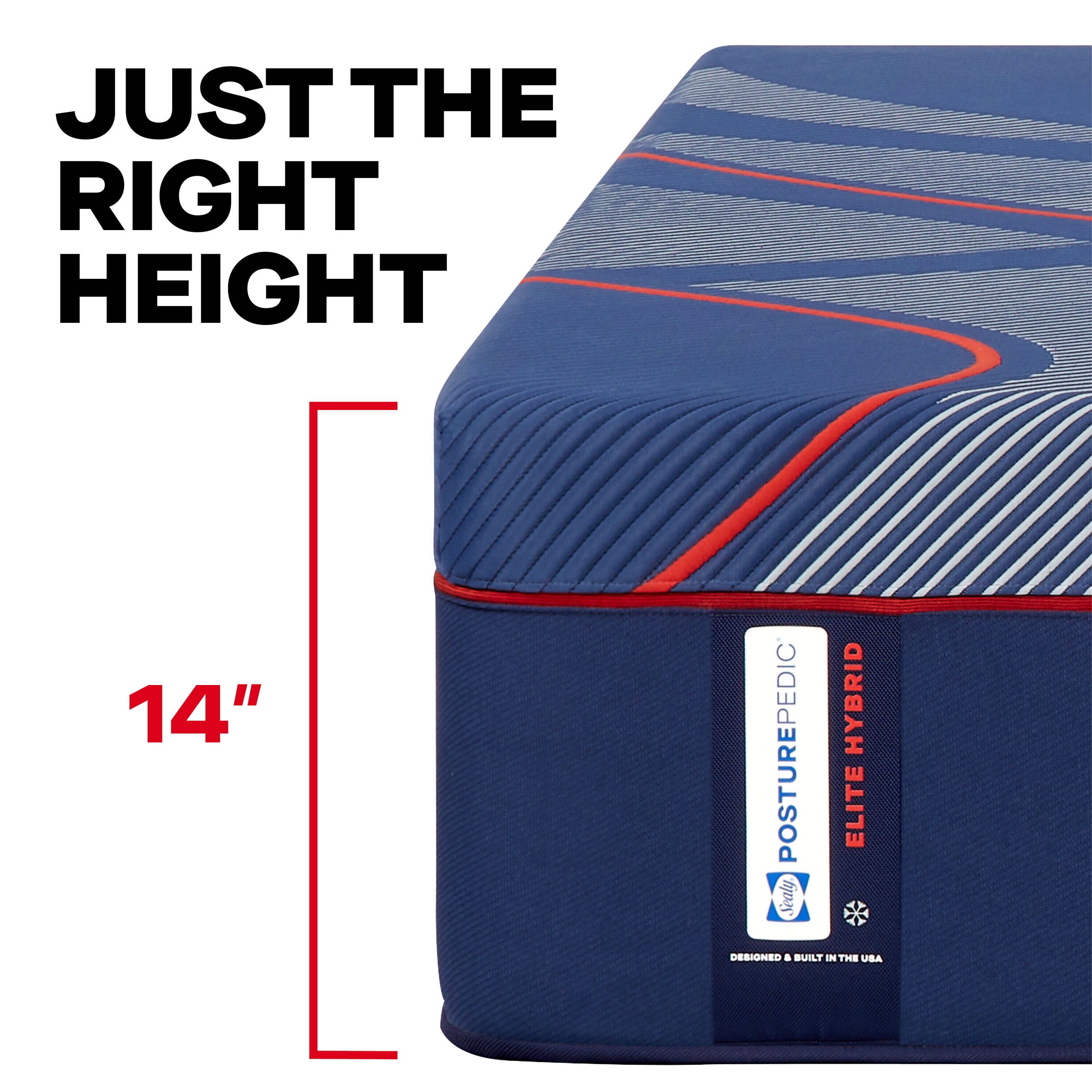 Sealy 53204751 Mattresses-Boxsprings - View #10