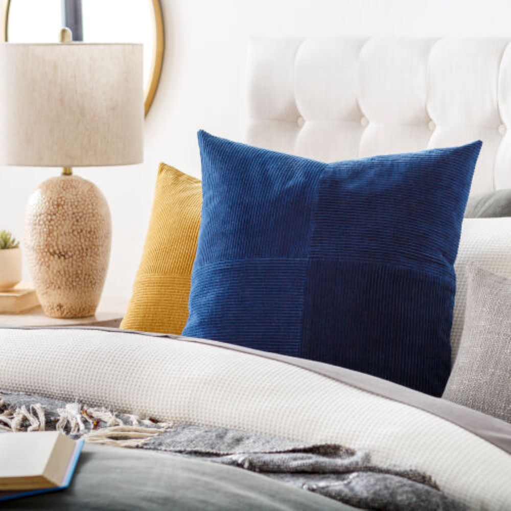 Livabliss CDQ005-1818 Accent-Pillows - View #5