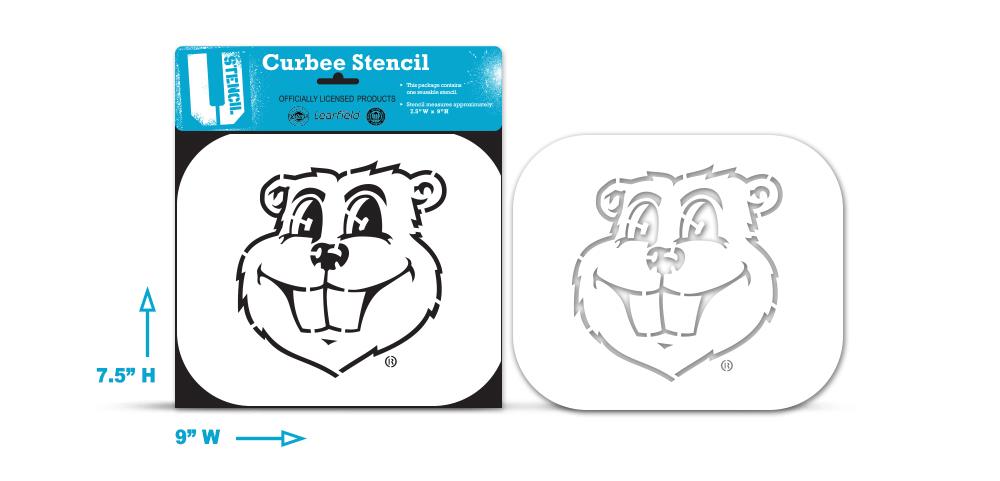 u-stencil-minnesota-gopher-curbee-stencil-at-lowes