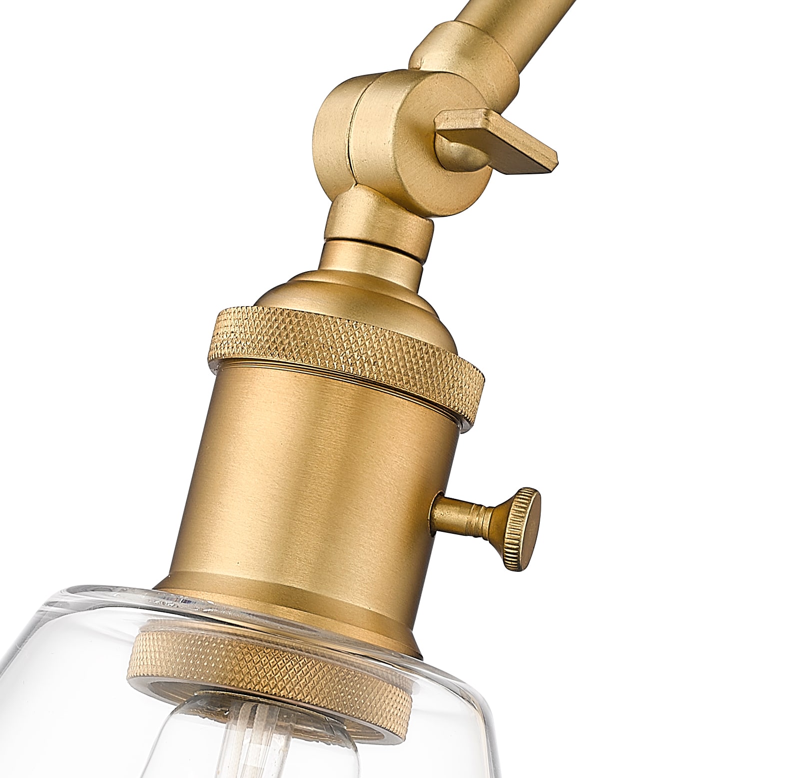 Z-Lite 348S-RB b090000 - View #6