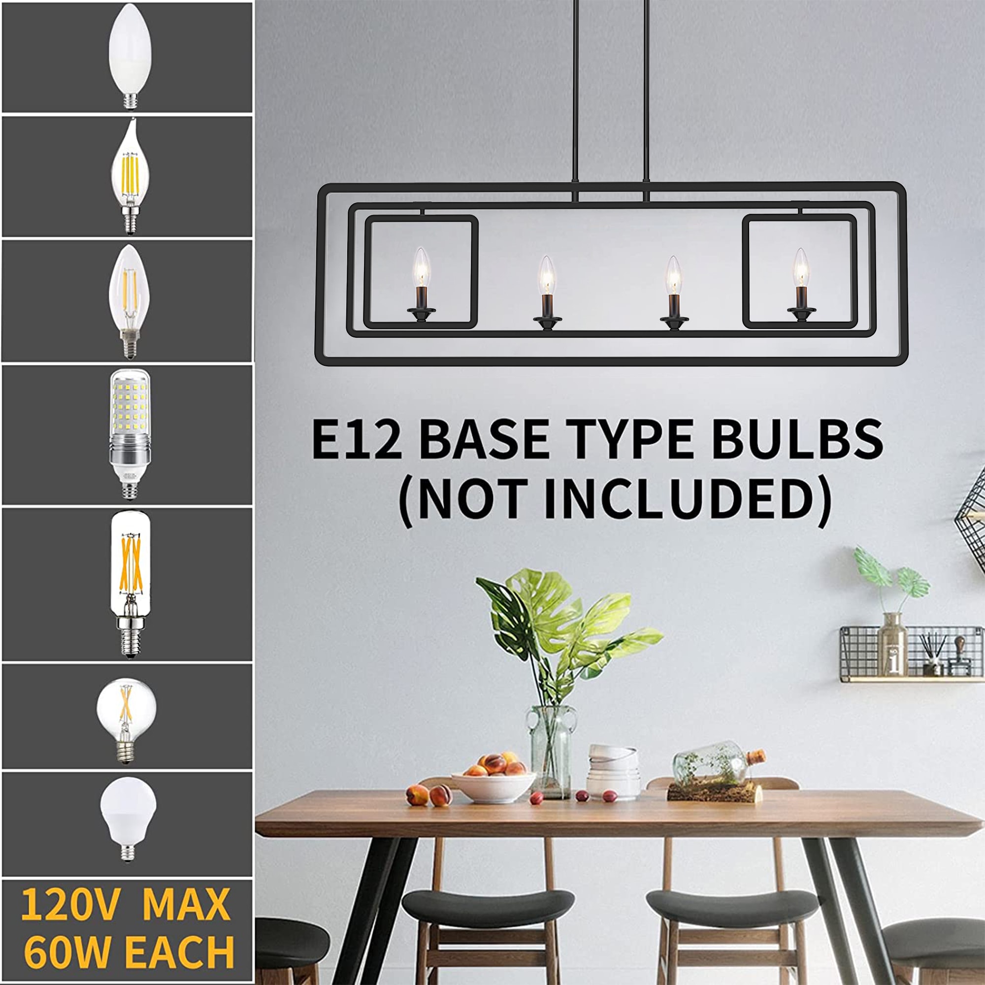 Cedar Hill 688000 Pendant-Lights - View #3