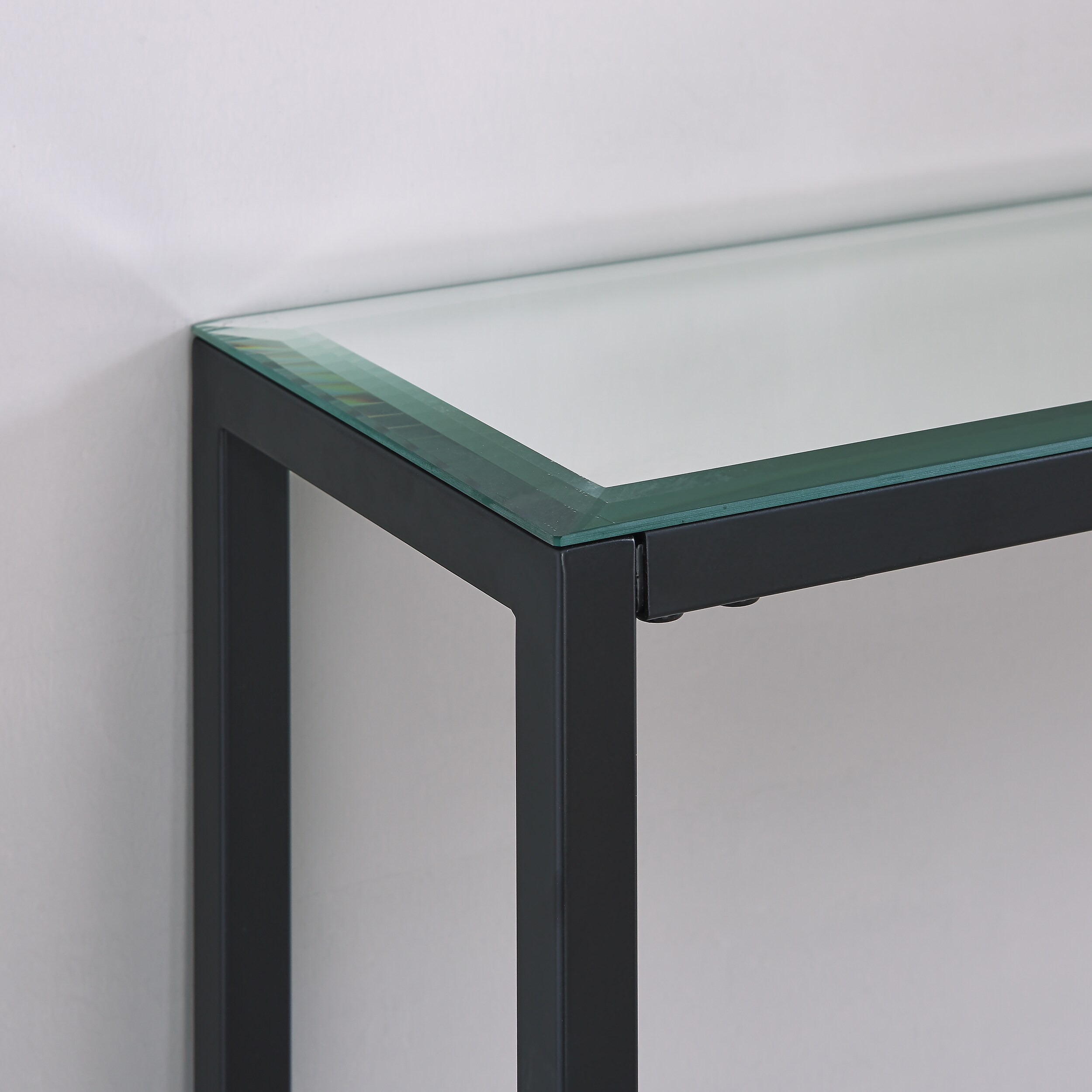 SEI Furniture CM9597 Console-Sofa-Tables - View #8