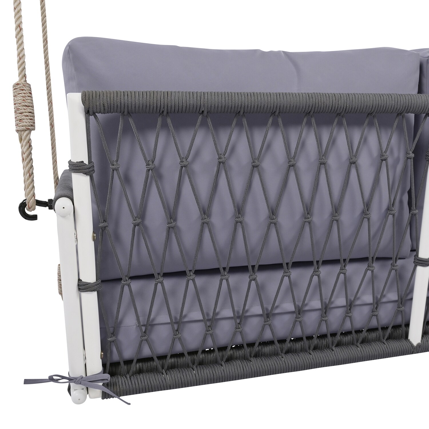 Bybafun YA3300121 Swing-Gliders - View #7