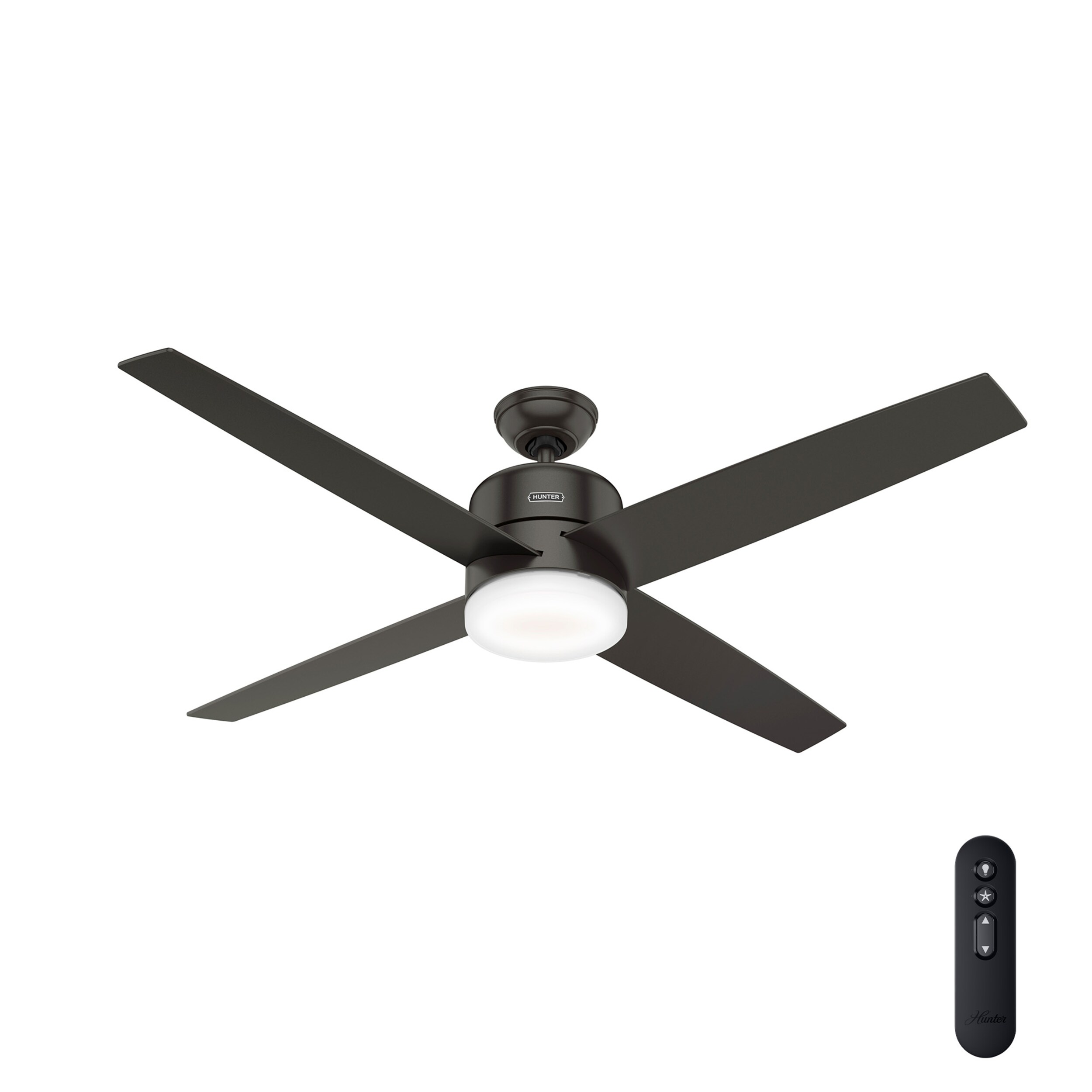 Hunter 59369 Ceiling-Fans - View #15