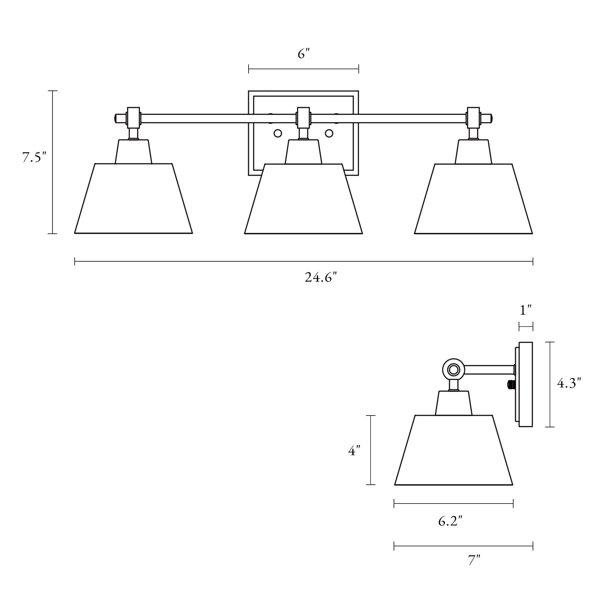LNC LYII7ZU5285L9C b089995 - View #7