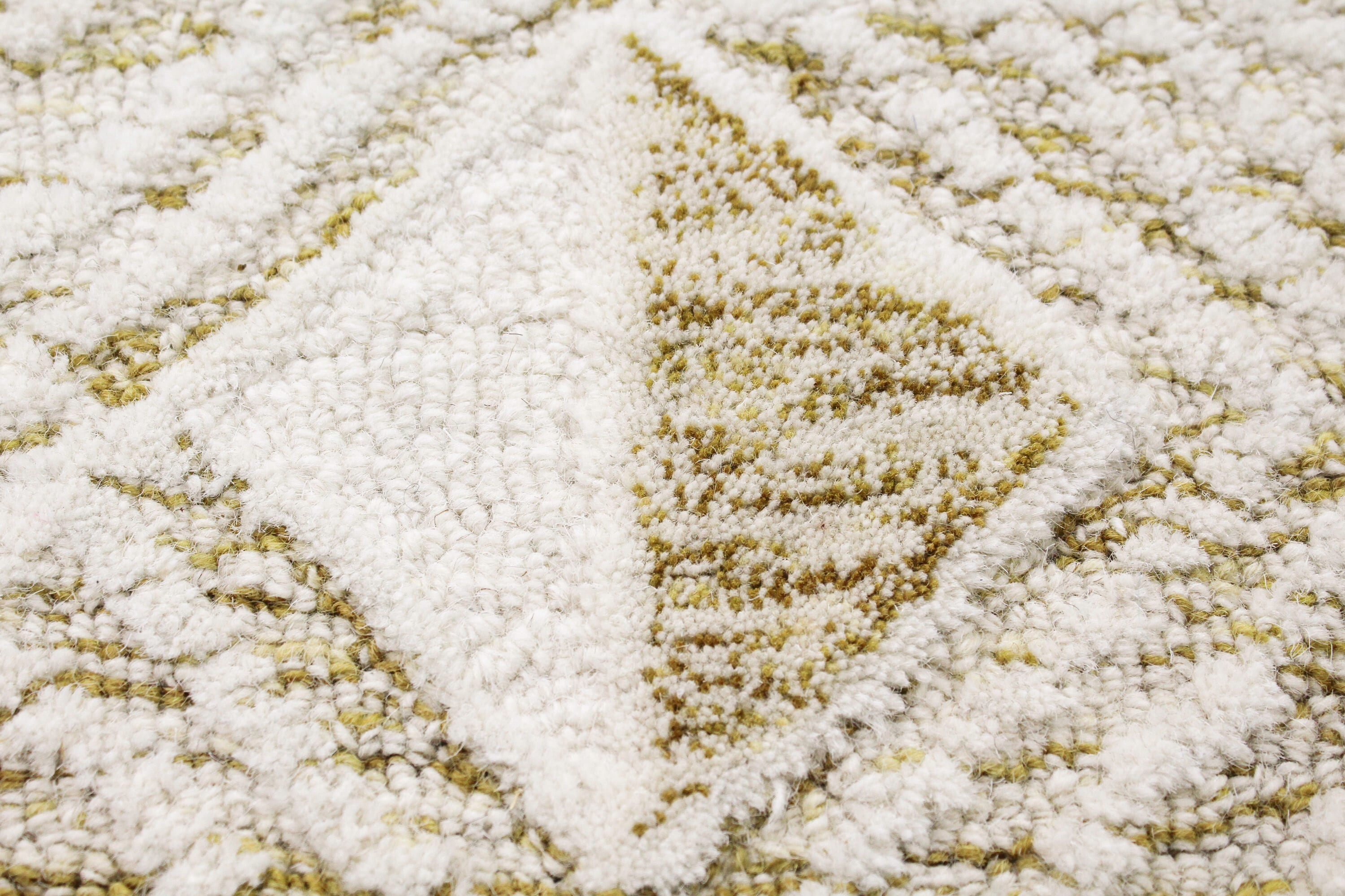 Bashian 649652292656 rugs - View #4