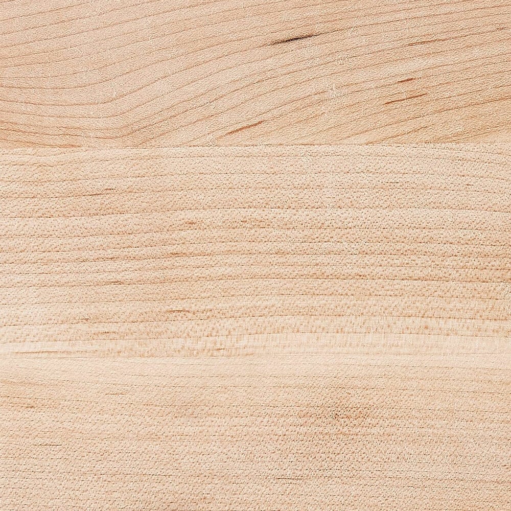 John Boos 322959 Cutting-Boards - View #6