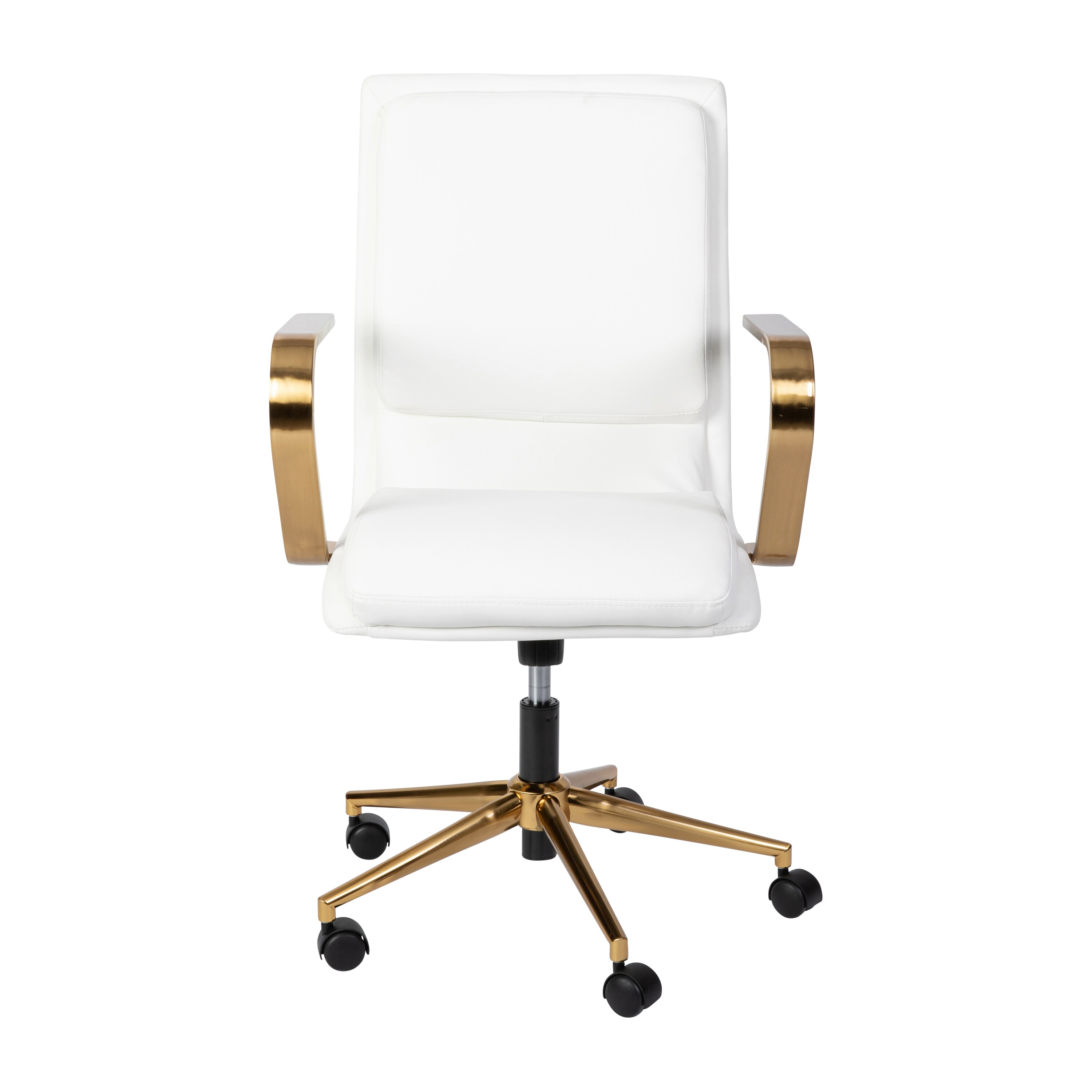 Flash Furniture 196861025075 Office-Chairs - View #10
