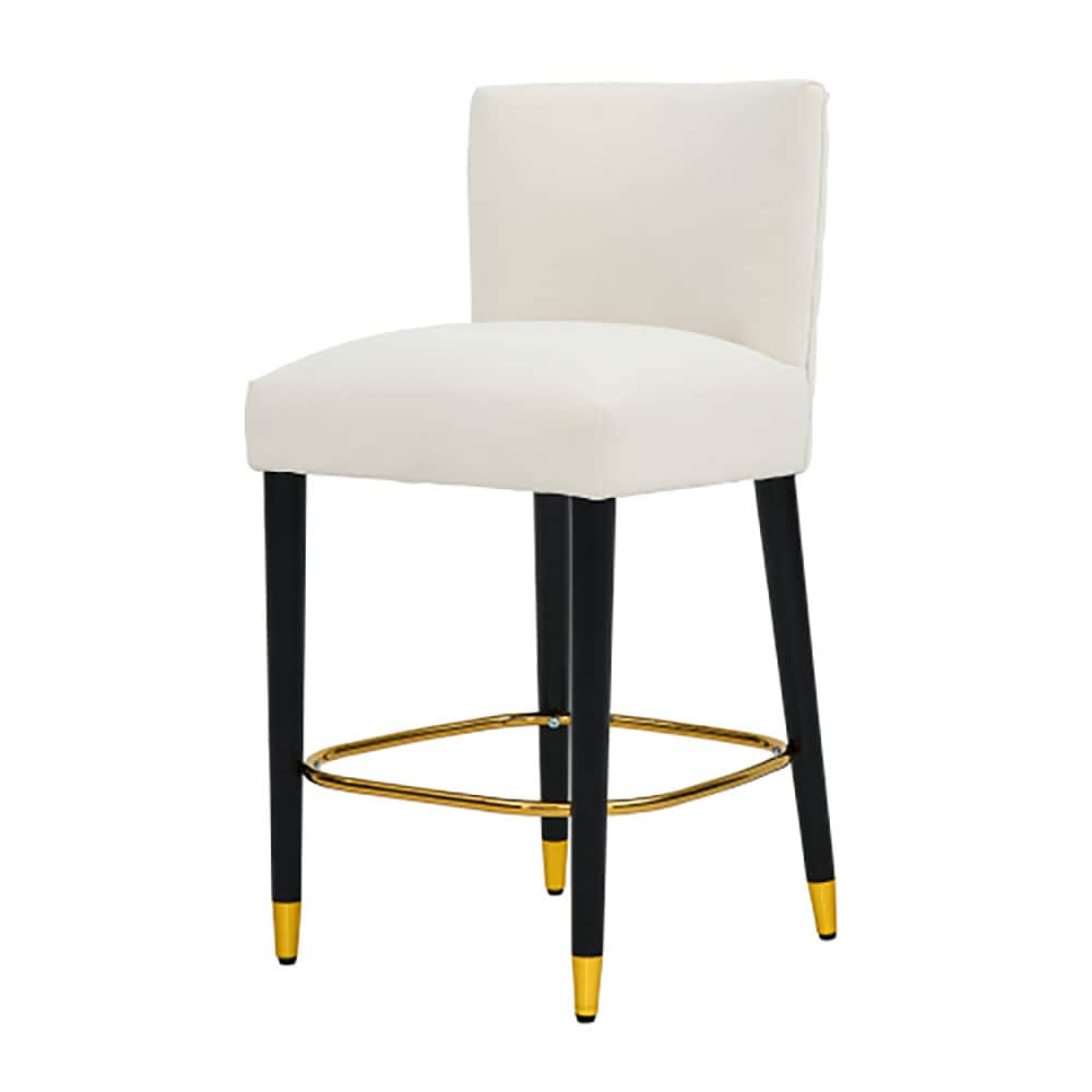 GZMR WF01-GC-V1-BKRD-RGB chairs - View #8