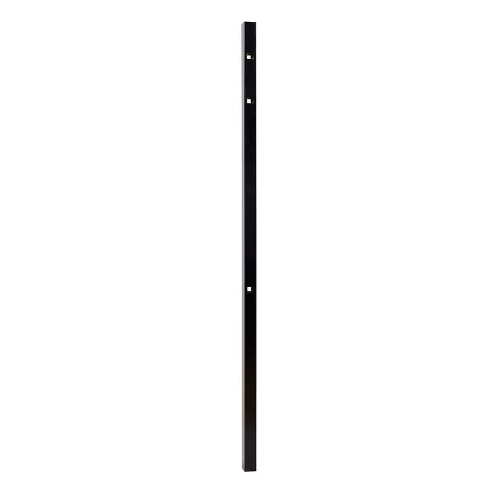 Fortress Building Products 4032072443M Fence-Gates - View #2