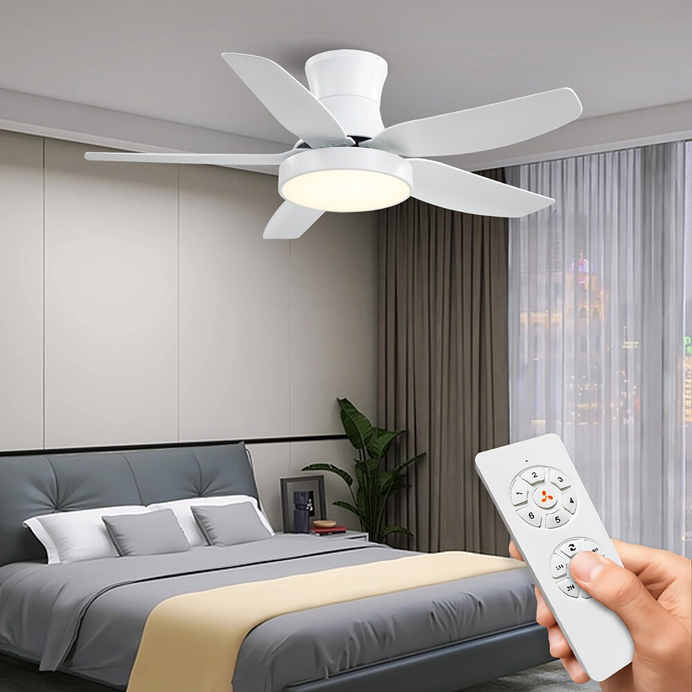 Topcraft TCCF36 Ceiling-Fans - View #8