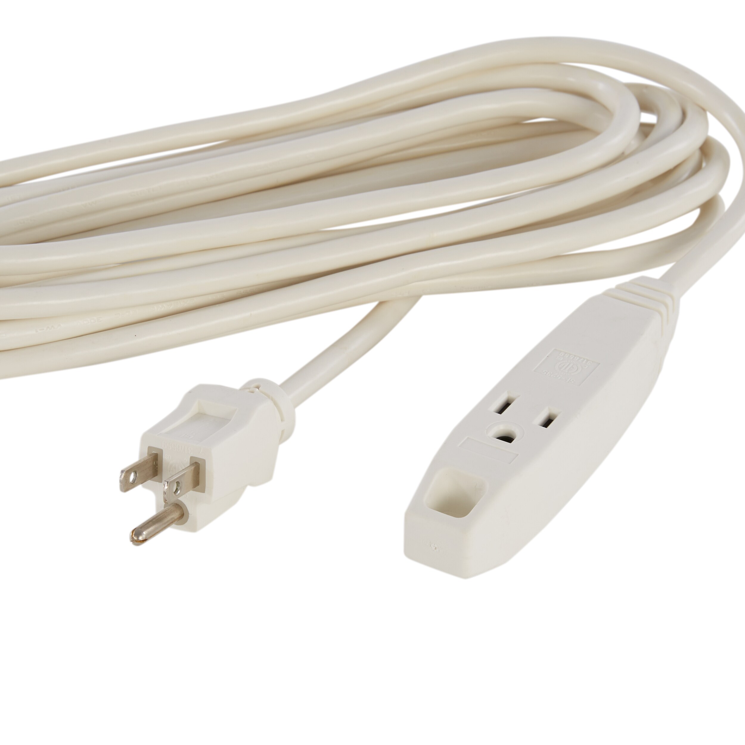Utilitech UT890615 Electrical-Extension-Cords - View #9