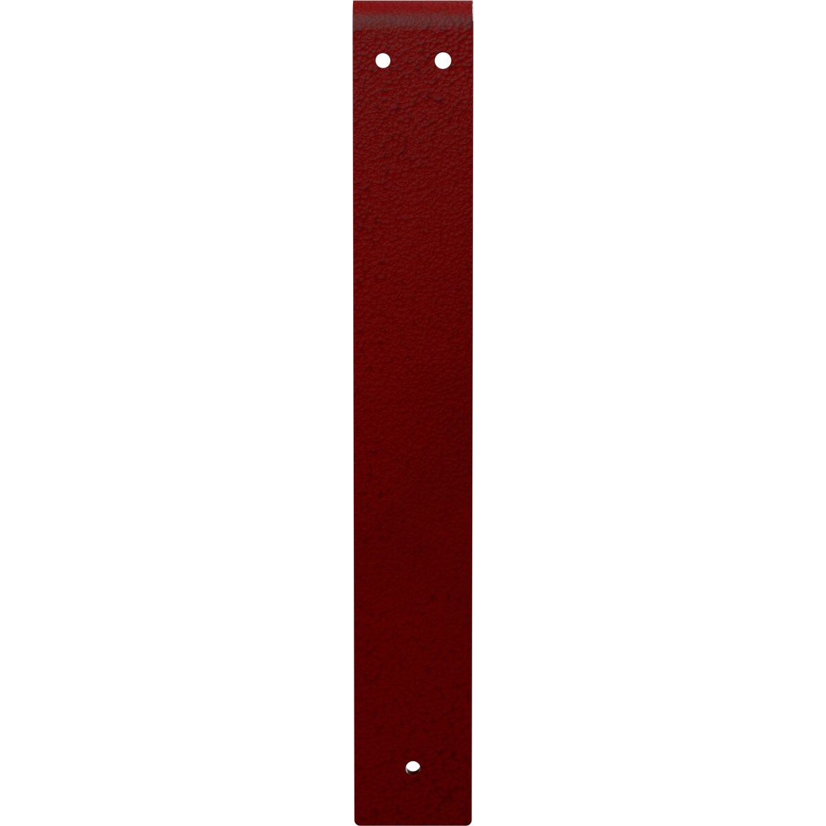 Ekena Millwork BKTM02X14X14TRHRE Mending-Plates-Brackets-Braces - View #5