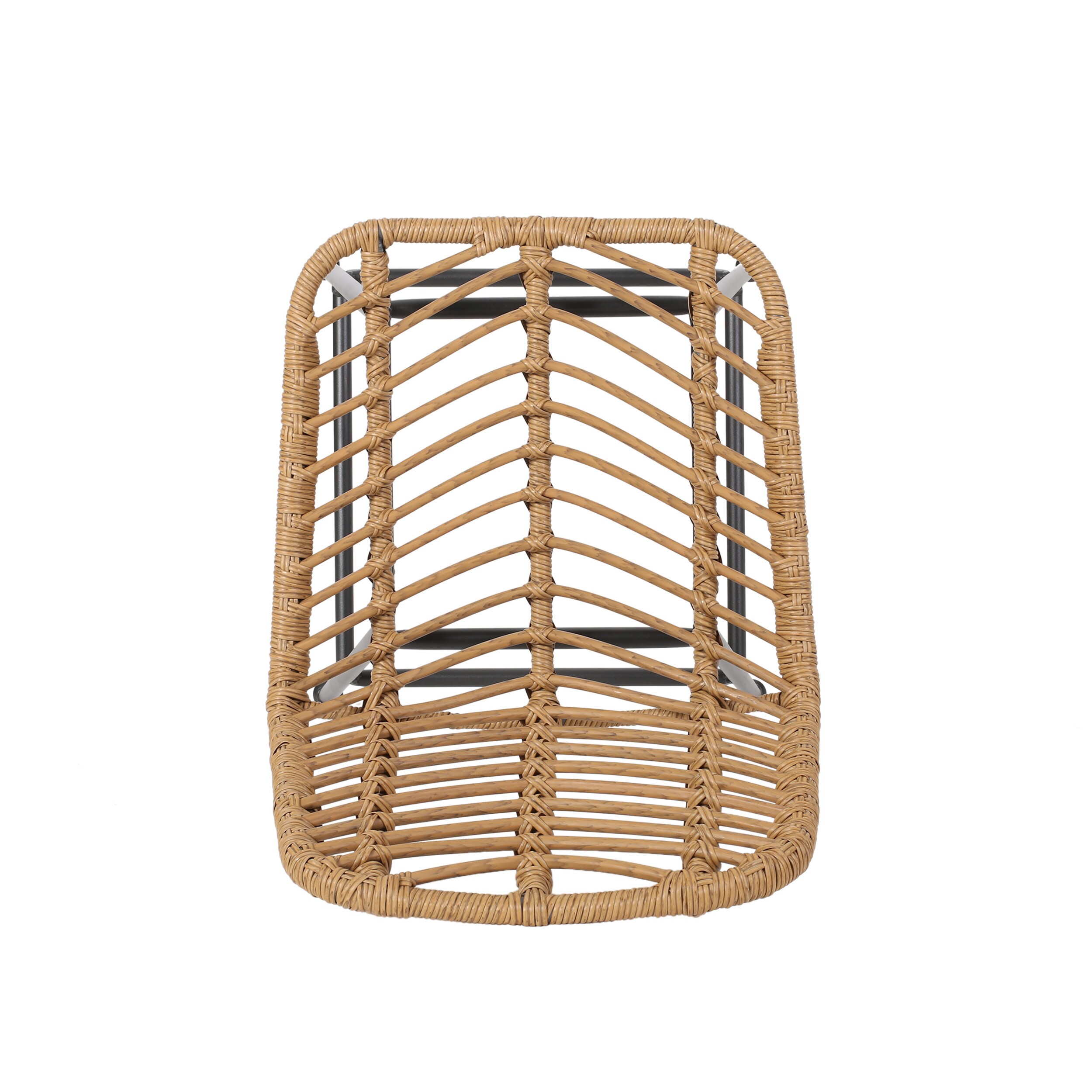 Best Selling Home Decor 309982 Patio-Chairs - View #10