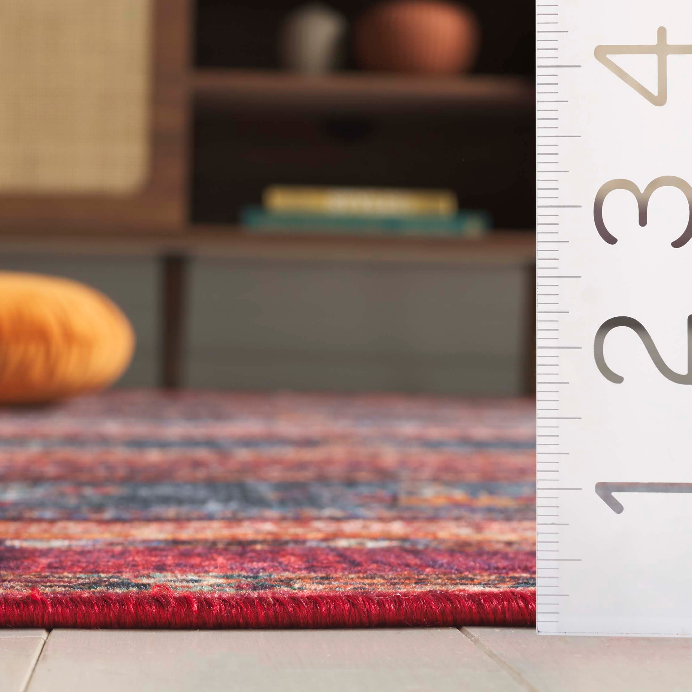 Safavieh ORL750P-28 rugs - View #6