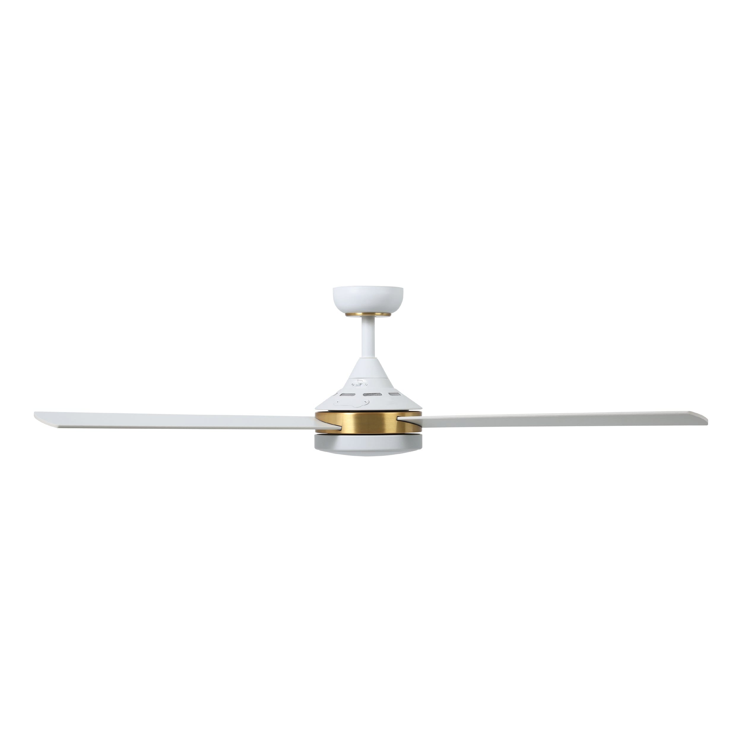 EGLO 235003-5218A Ceiling-Fans - View #4