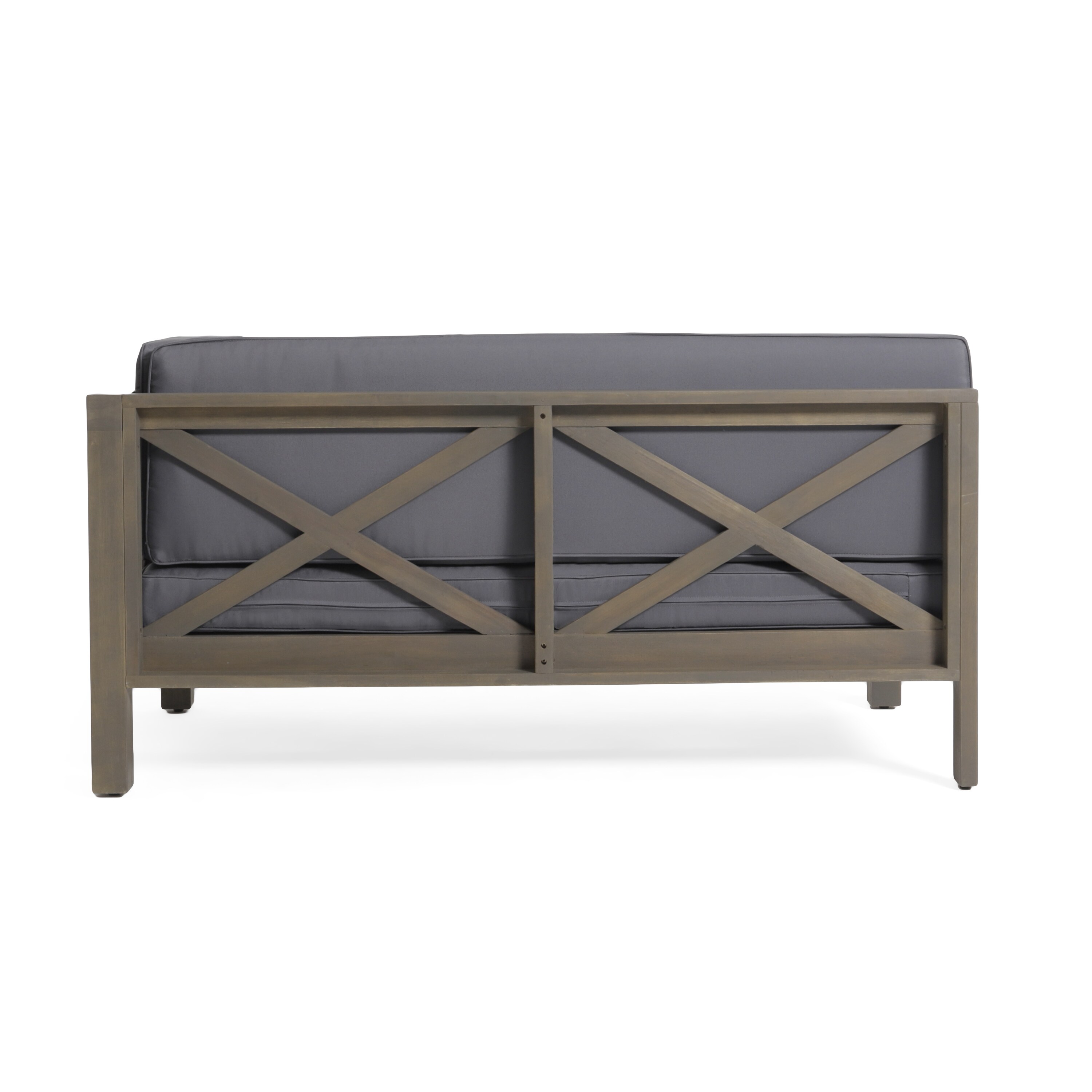 Best Selling Home Decor 319464 Patio-Conversation-Sets - View #9
