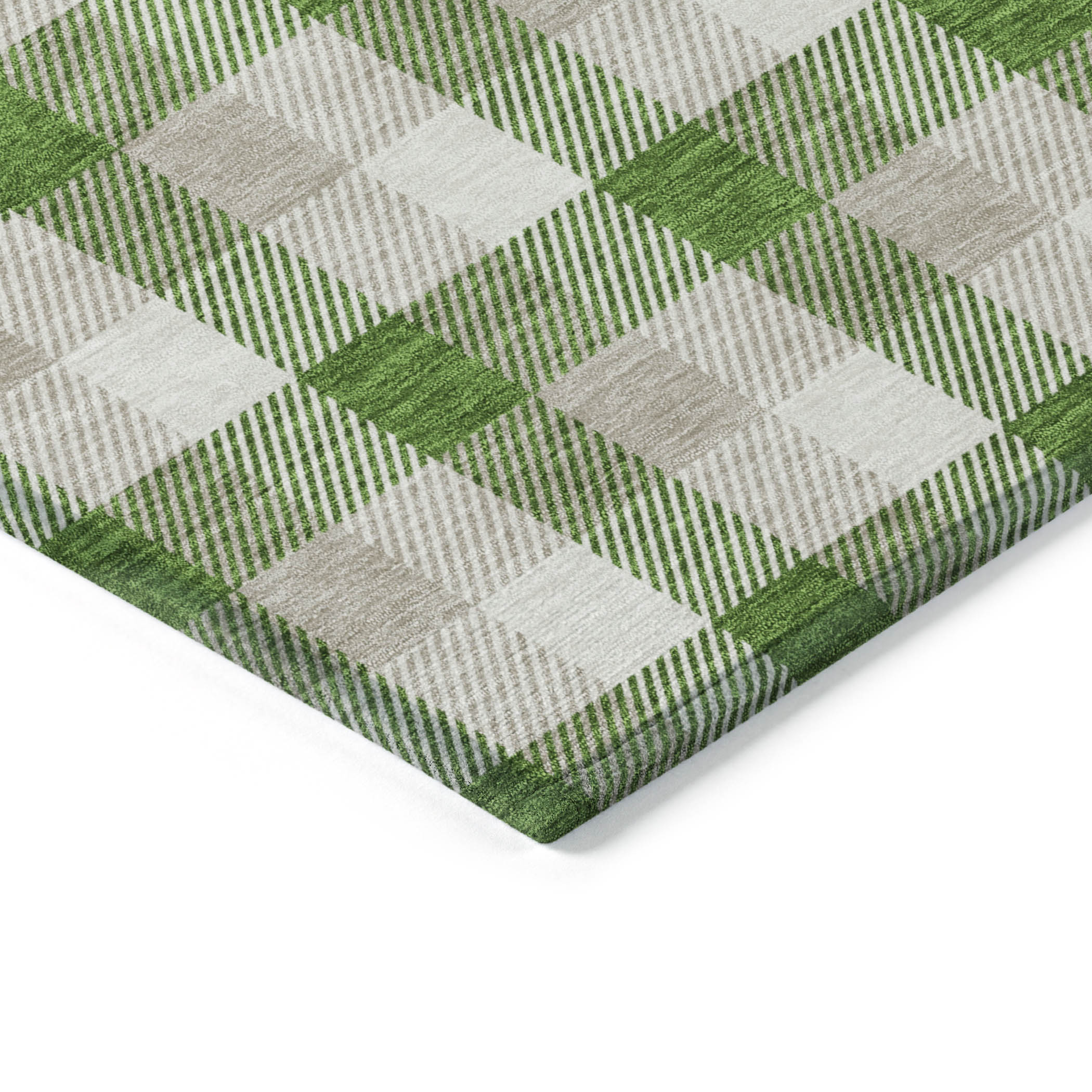 Addison Rugs ACN1053EM2X8 rugs - View #4