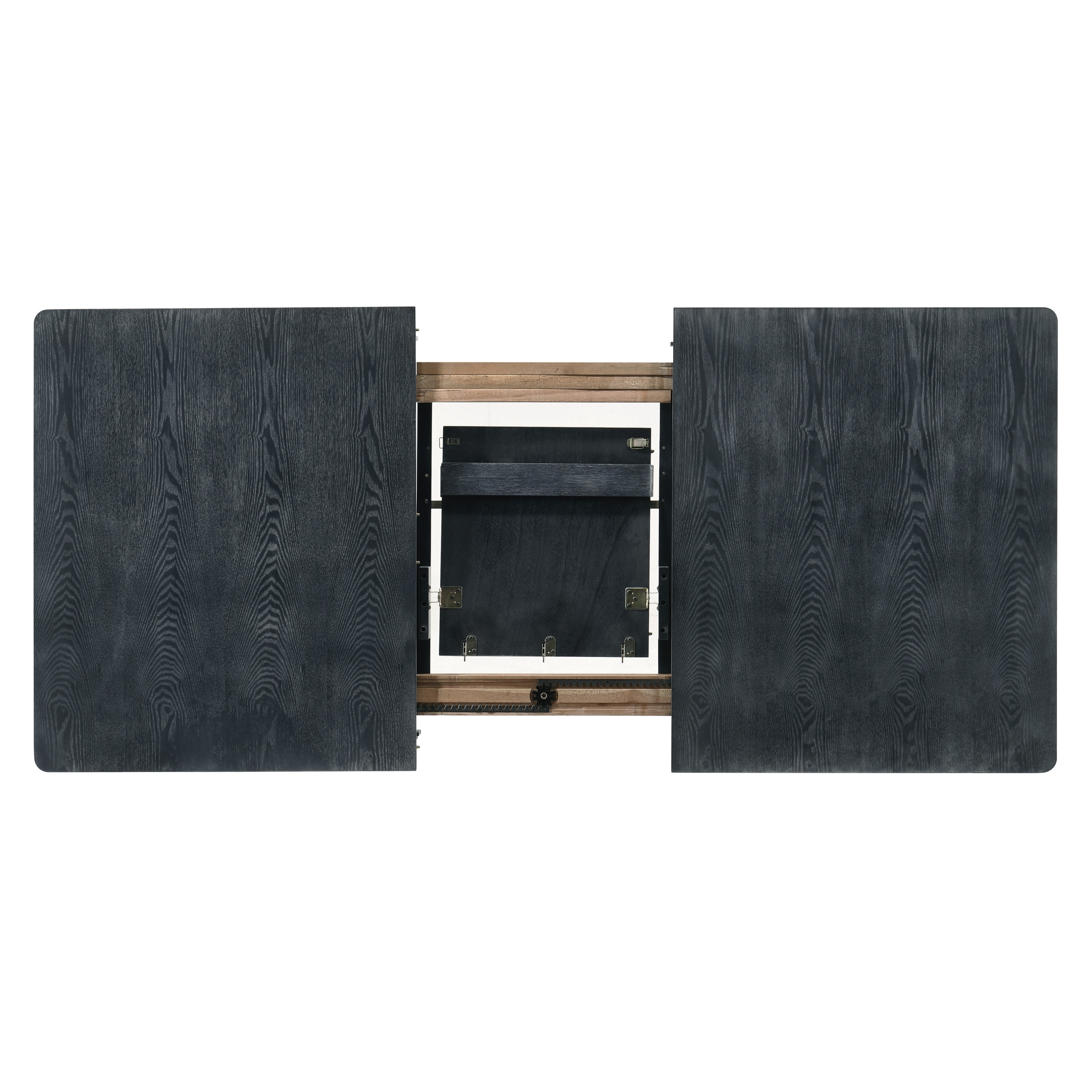 Christopher Knight Home 317705 Dining-Tables - View #6