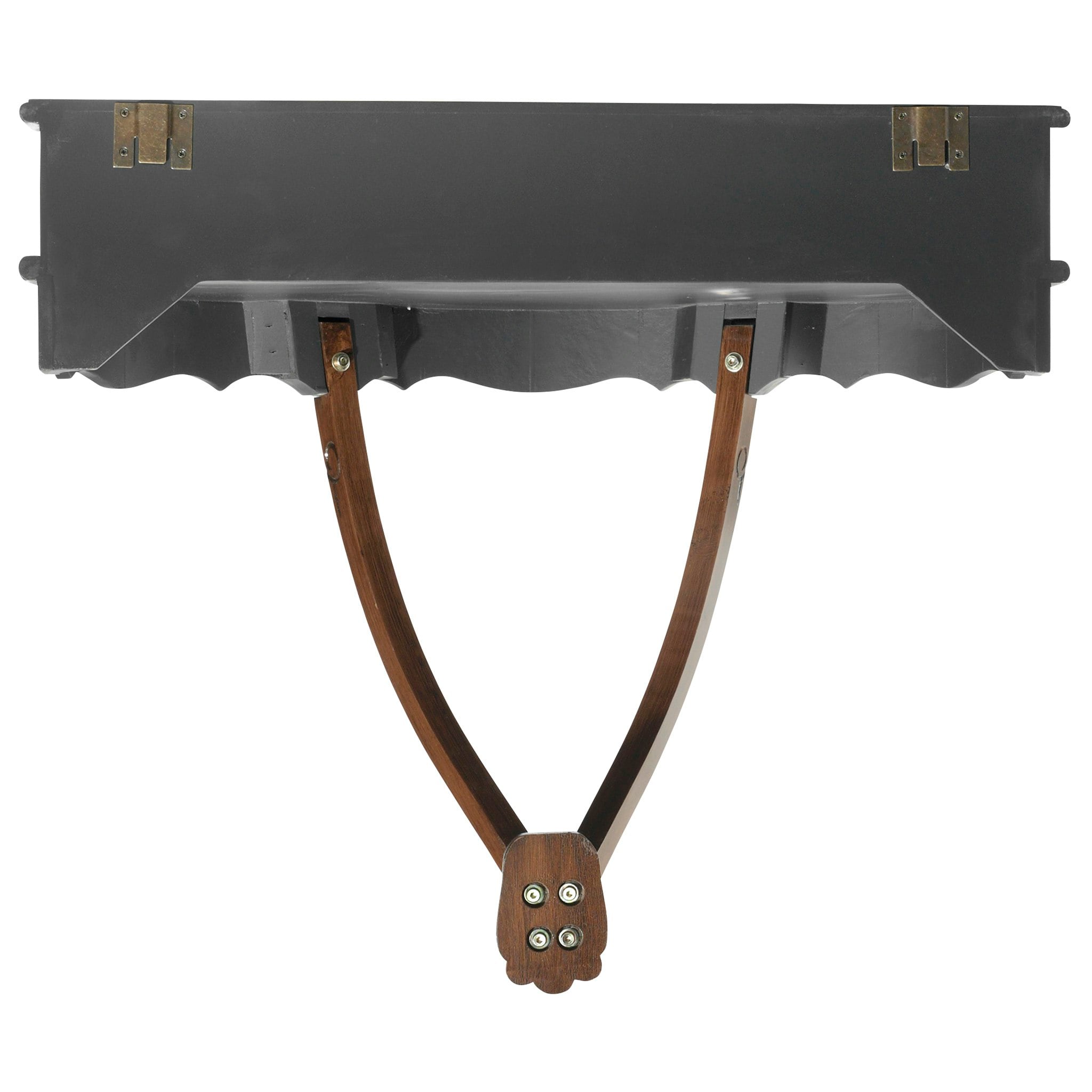 Design Toscano SK1345 Console-Sofa-Tables - View #4