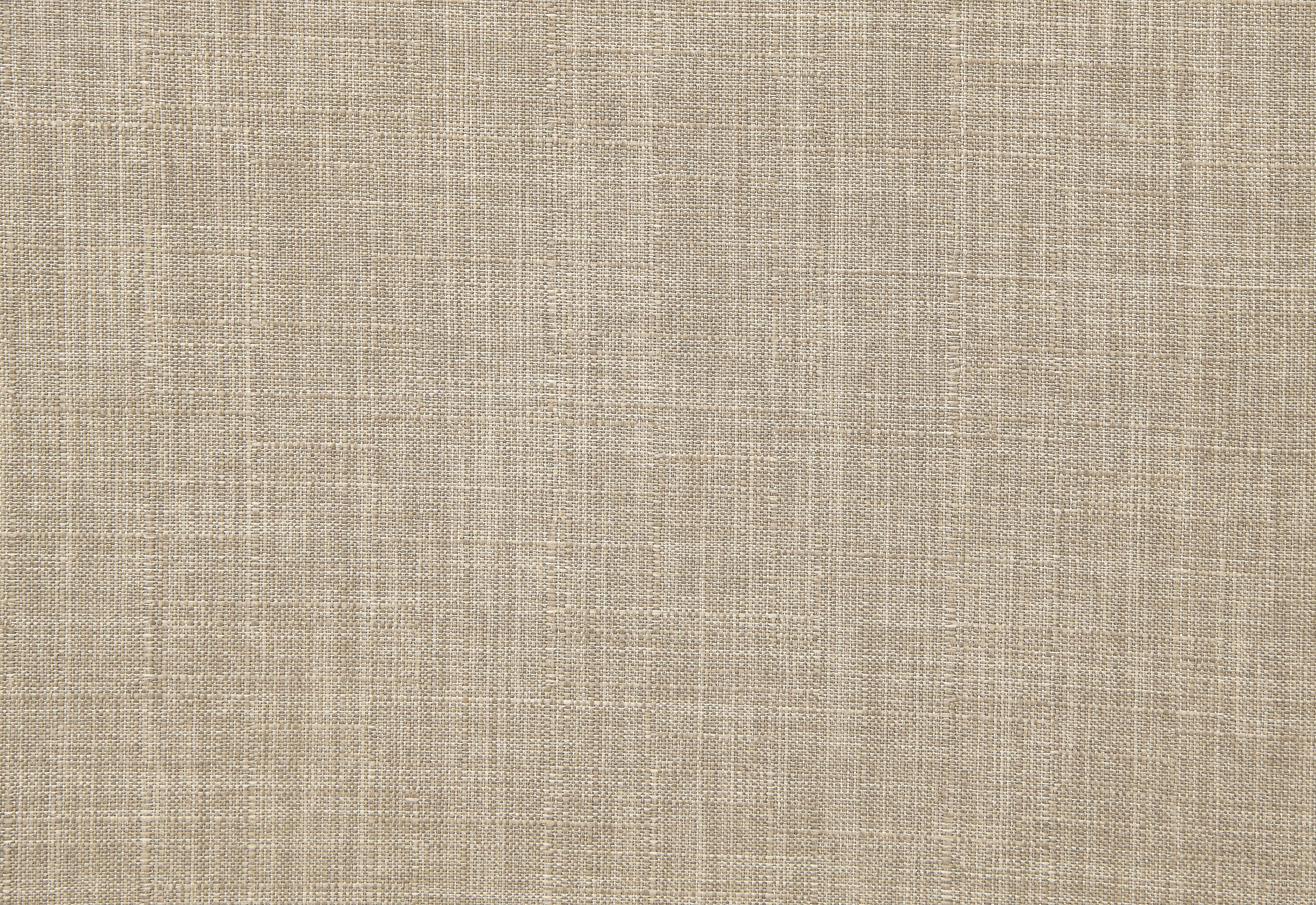 Furniture of America IDF-3564SC Dining-Chairs - View #9