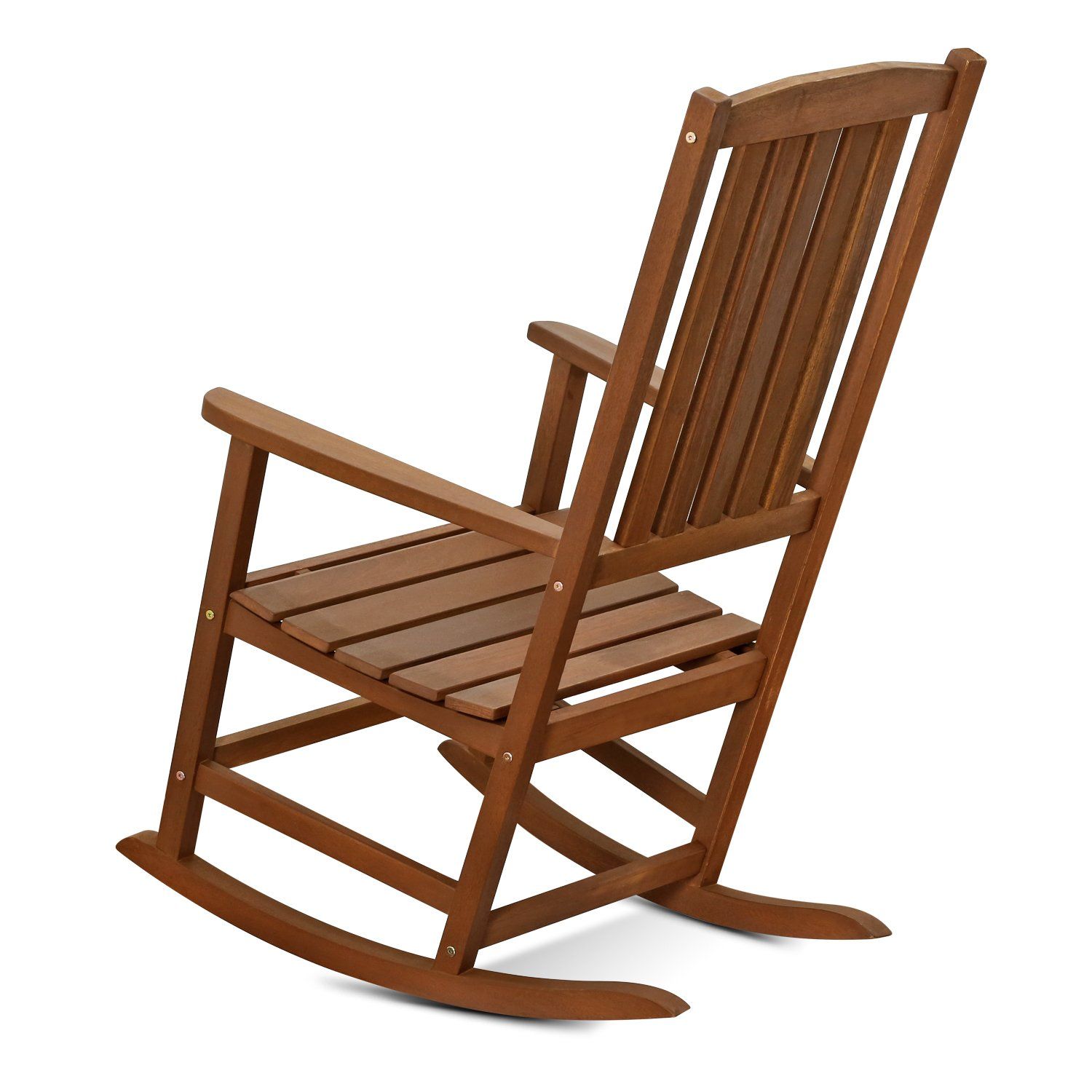HomLux LW-FG16705-A Patio-Chairs - View #5