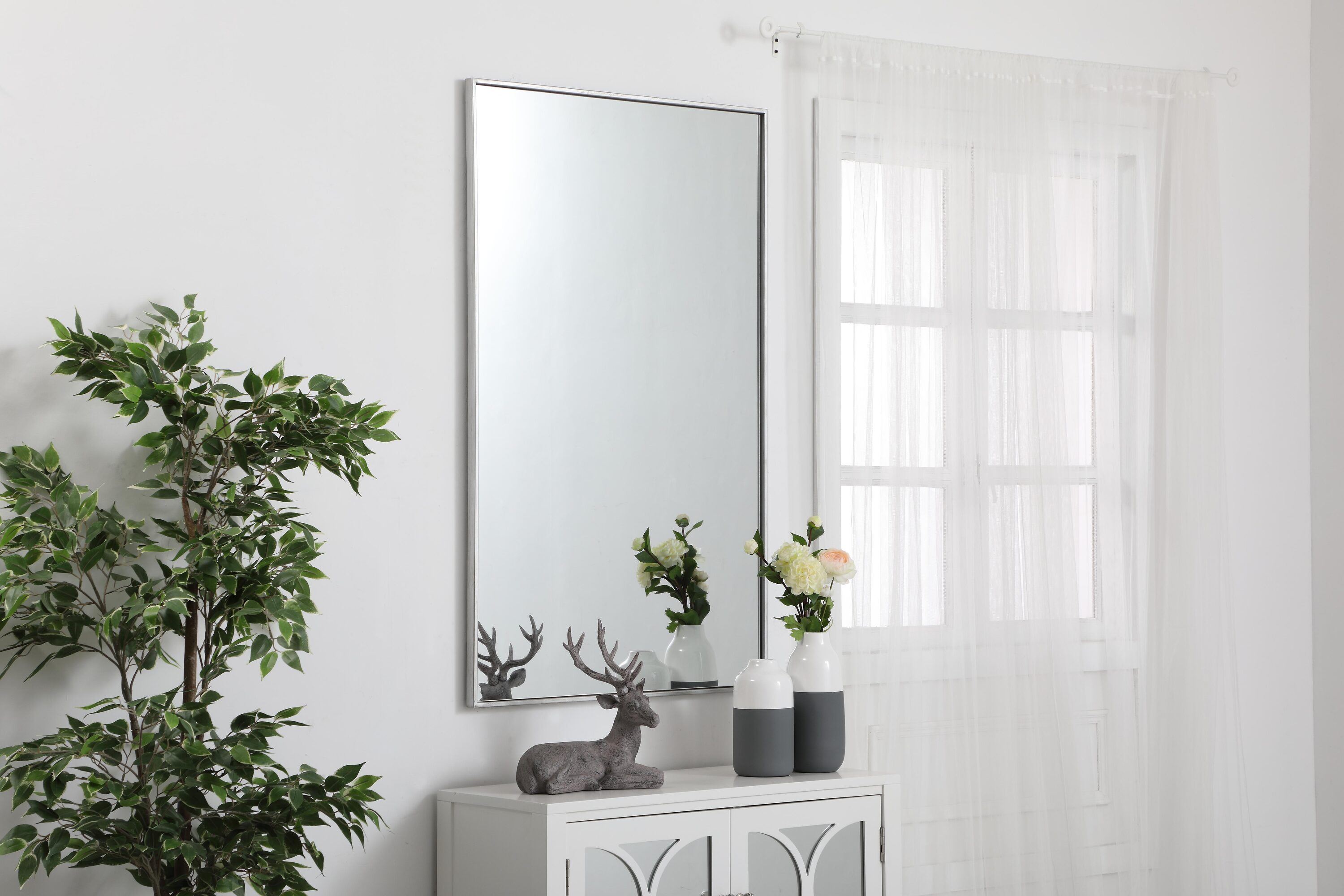 Simply Living Home SLMR129144S Decor-Mirrors - View #3