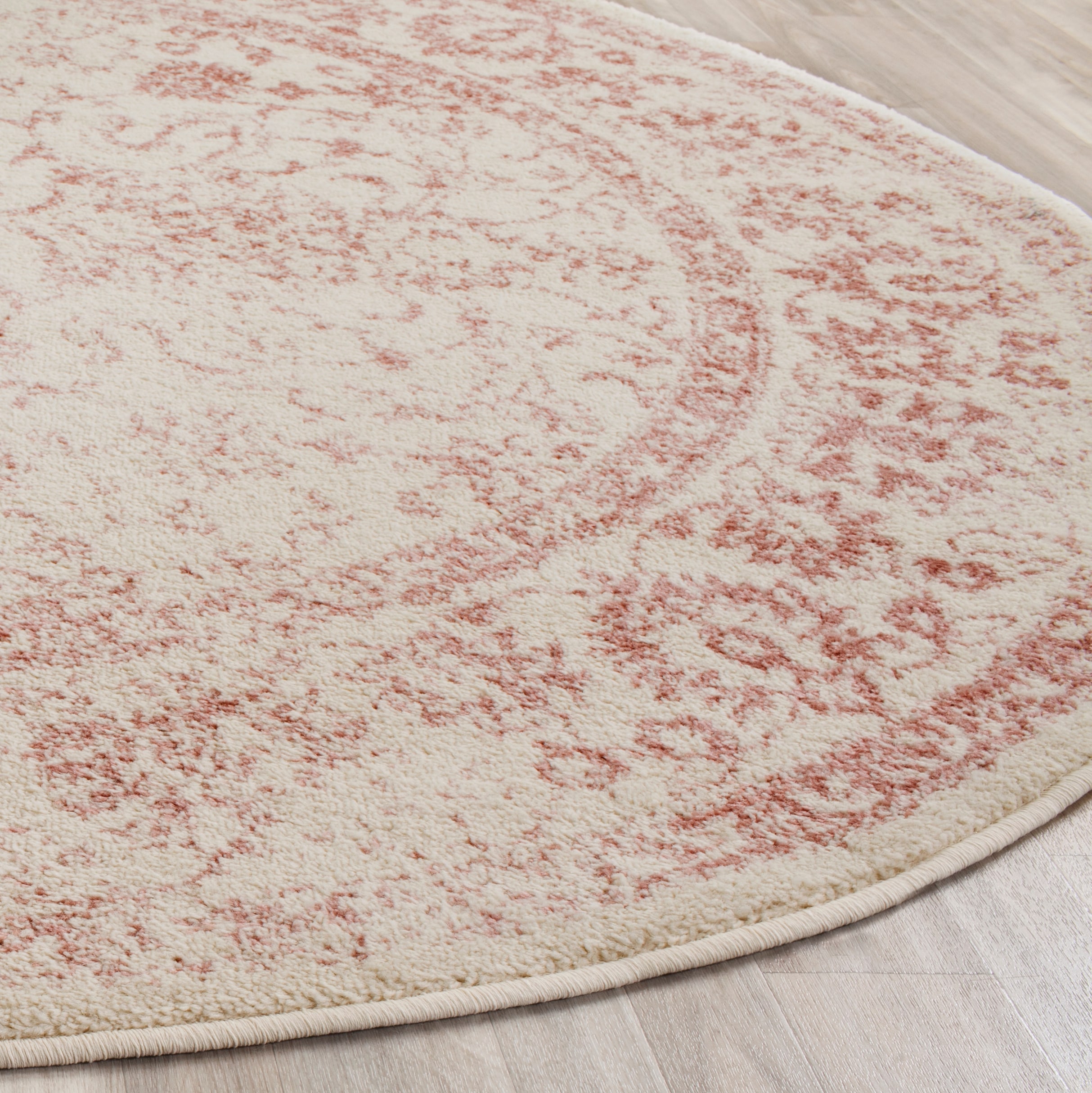 Safavieh ADR109H-3R rugs - View #3