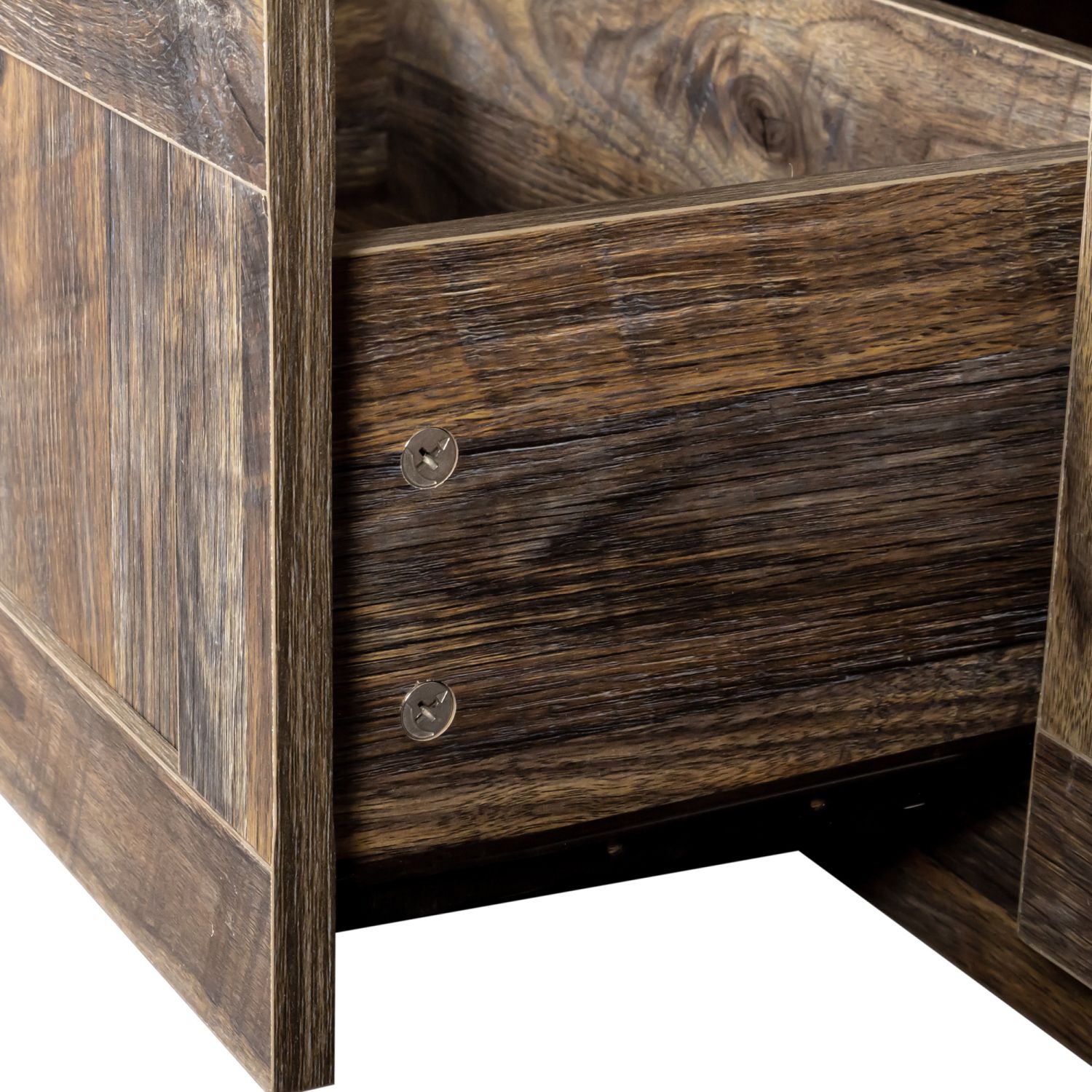 JASMODER W33162779 Tv-Stands - View #9