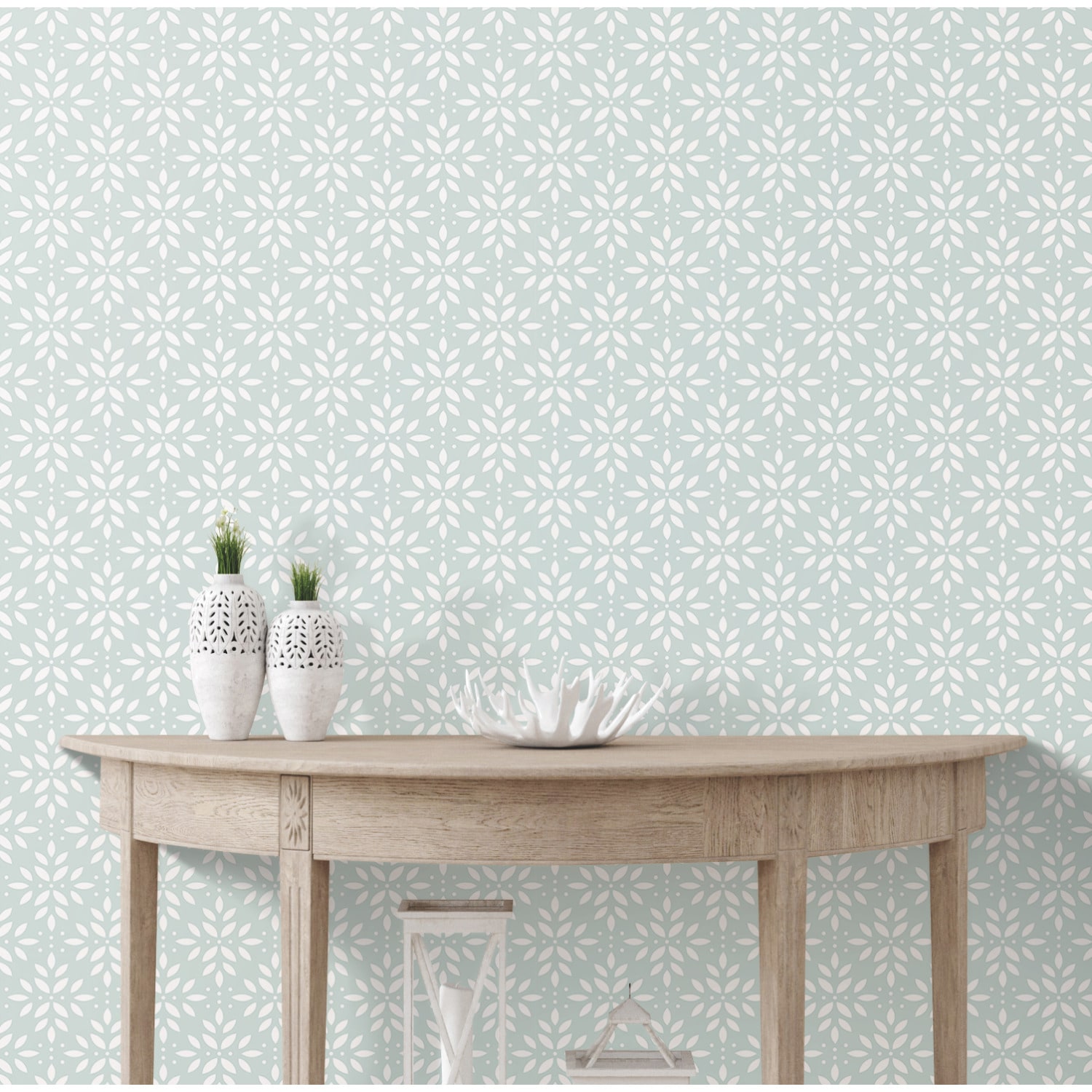 RoomMates RMK12136RL wallpaper - View #2