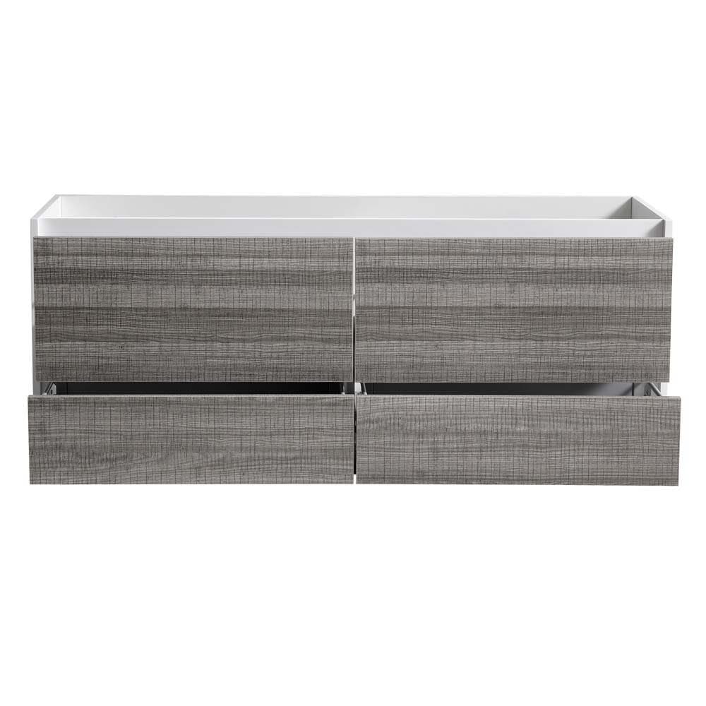 Fresca FCB9260HA-D vanities - View #3