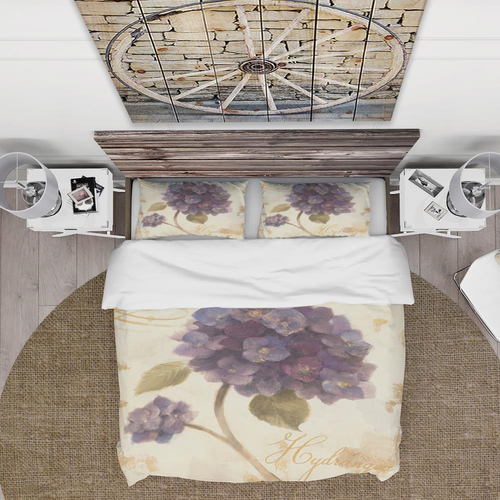 Designart BED30633-K bedding - View #3